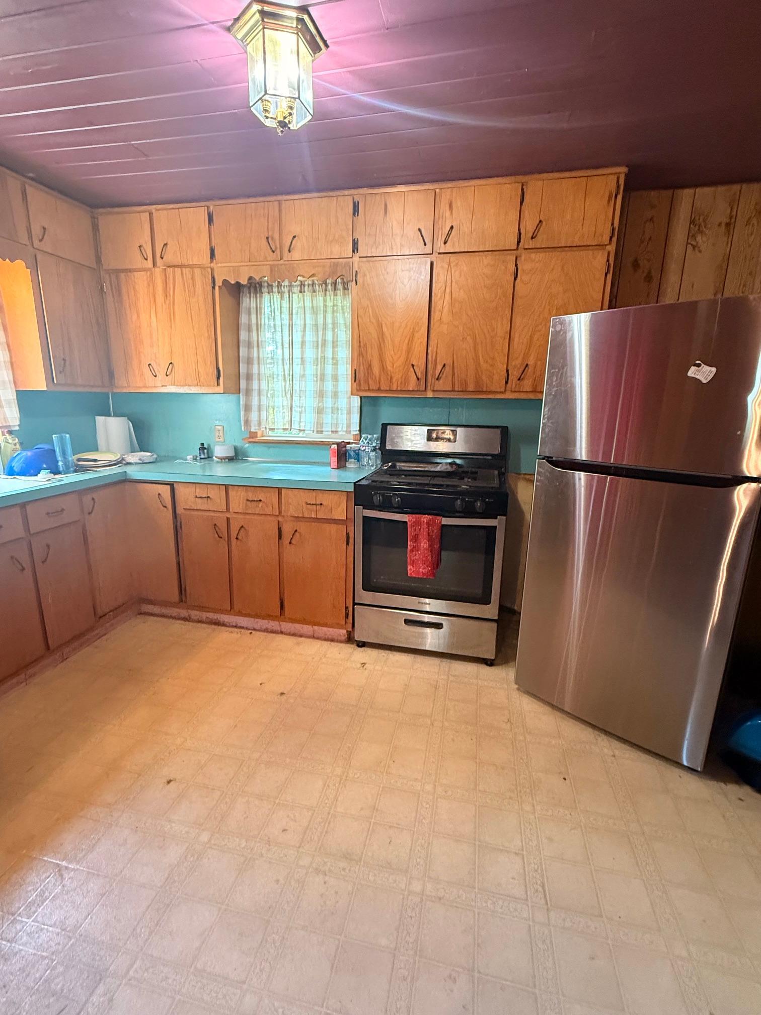 35711 Rush Lake Loop