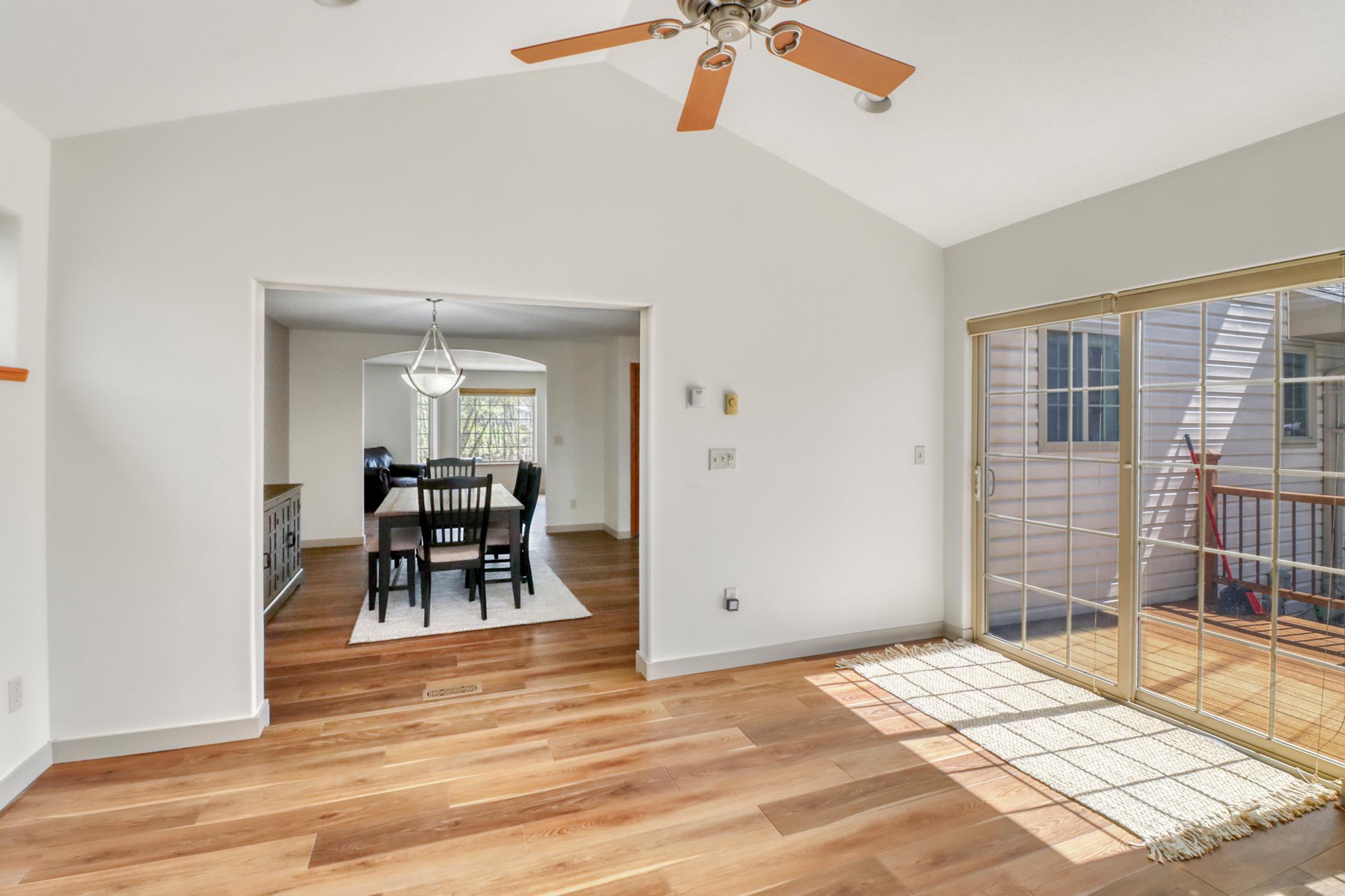 1044 Villa Lane