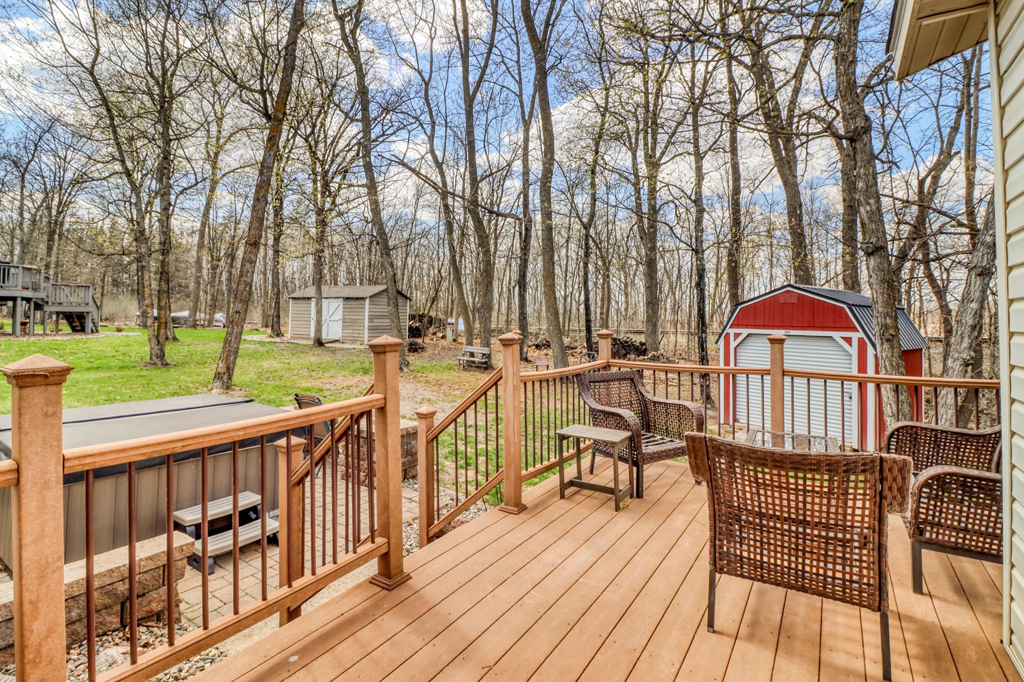 1044 Villa Lane