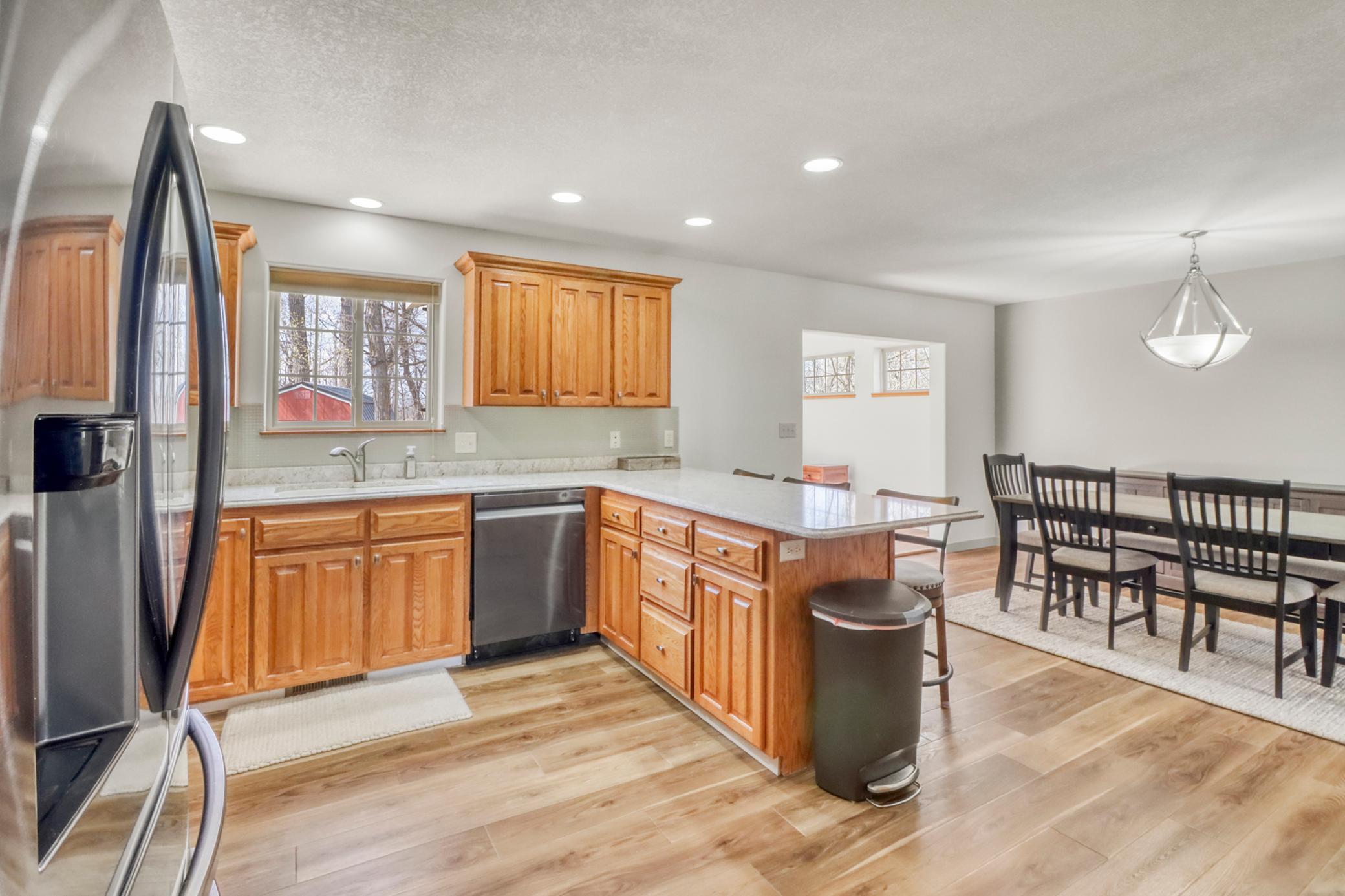 1044 Villa Lane