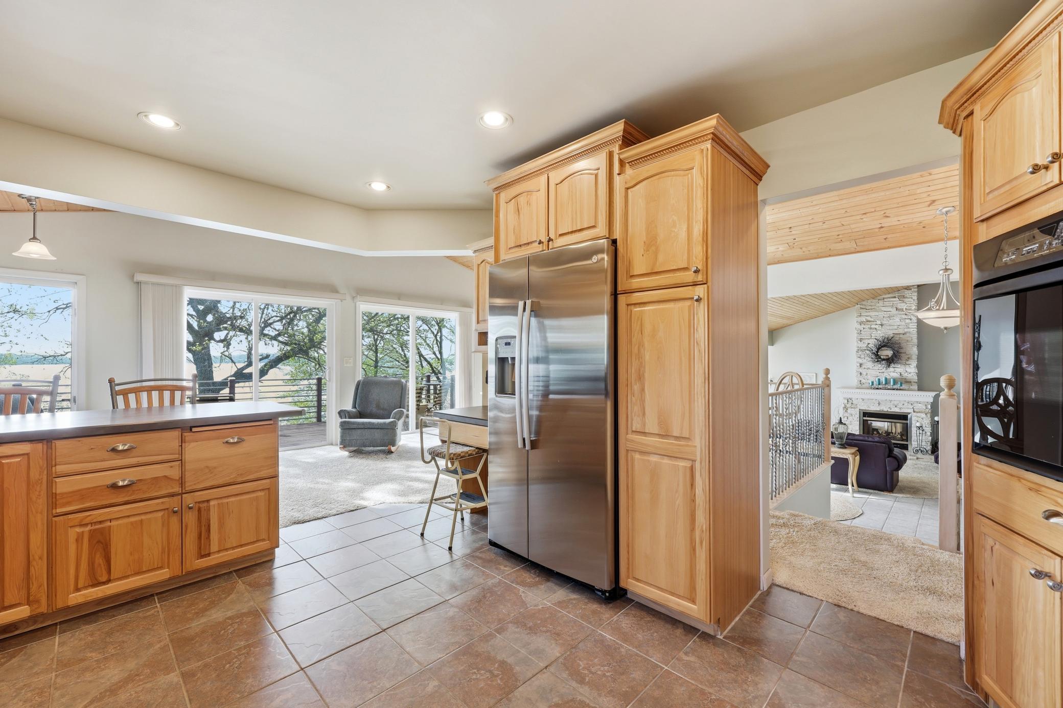 14473 Barnes Drive