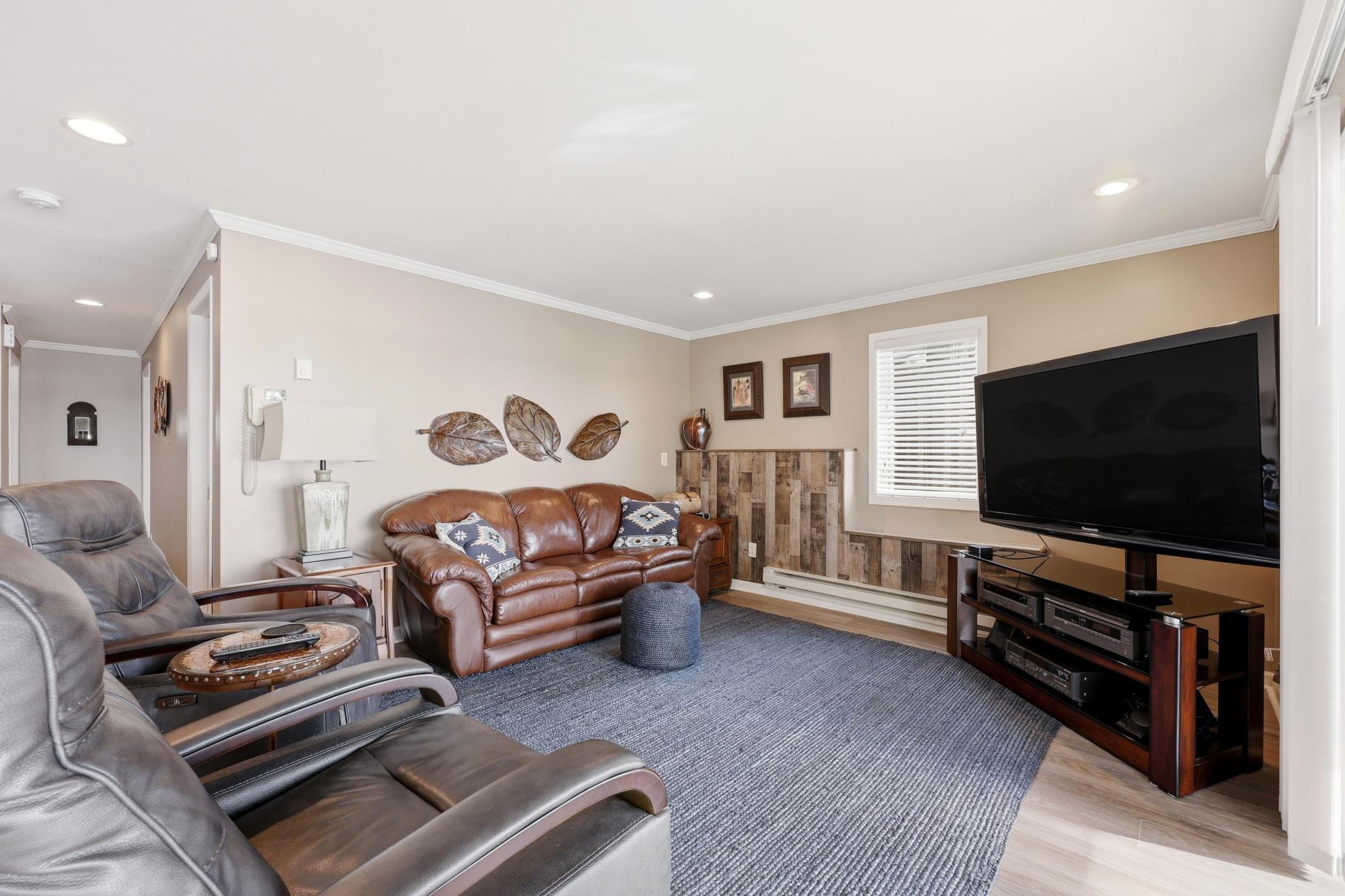 14473 Barnes Drive