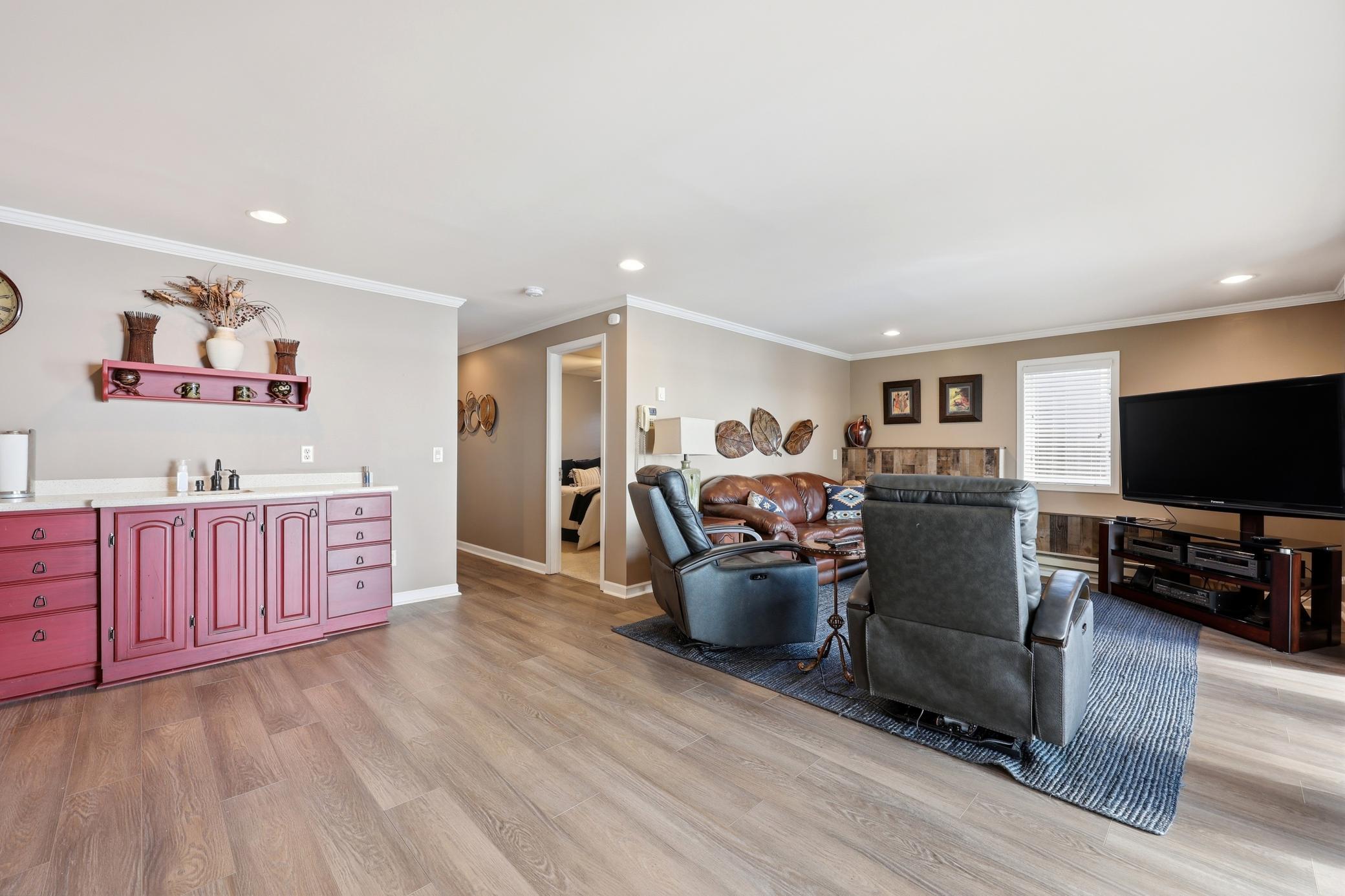 14473 Barnes Drive