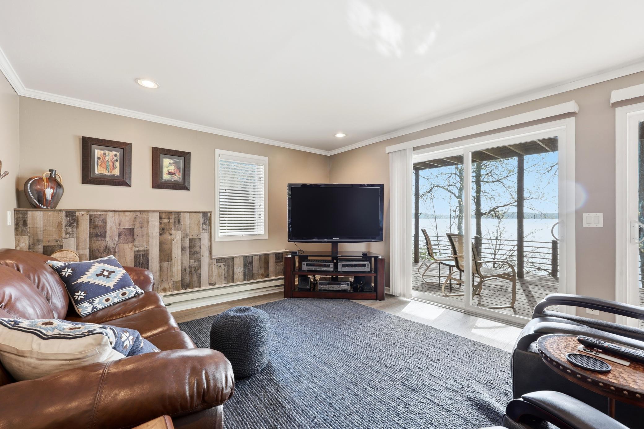 14473 Barnes Drive