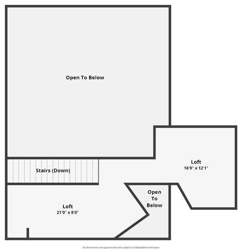 14473 Barnes Drive