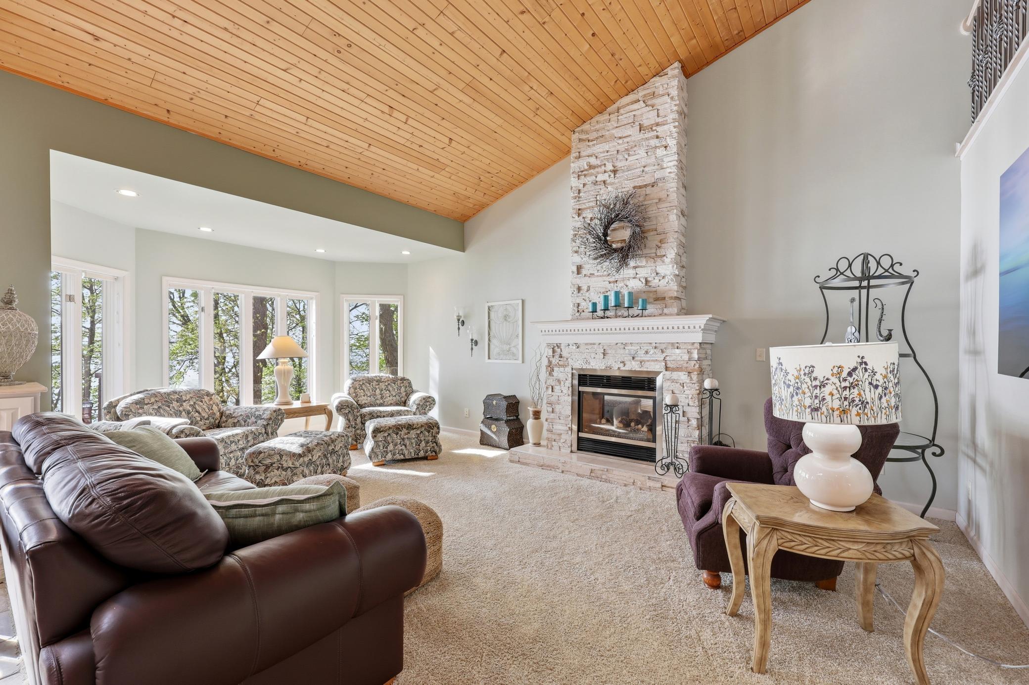 14473 Barnes Drive