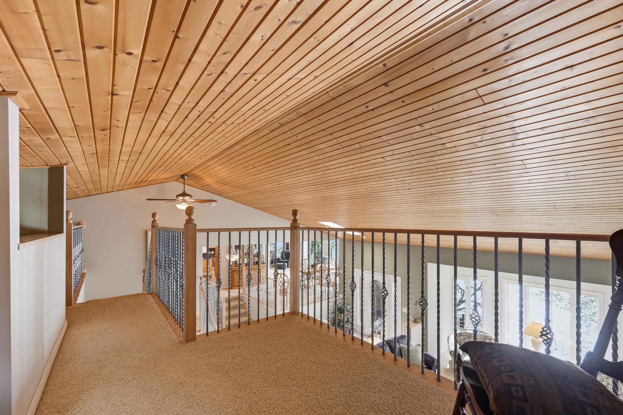 14473 Barnes Drive