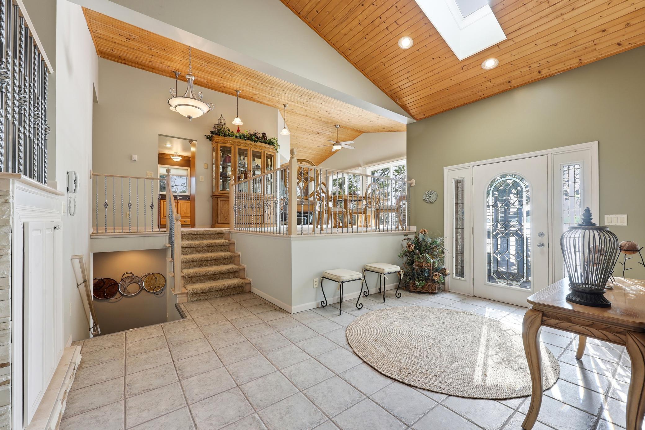 14473 Barnes Drive
