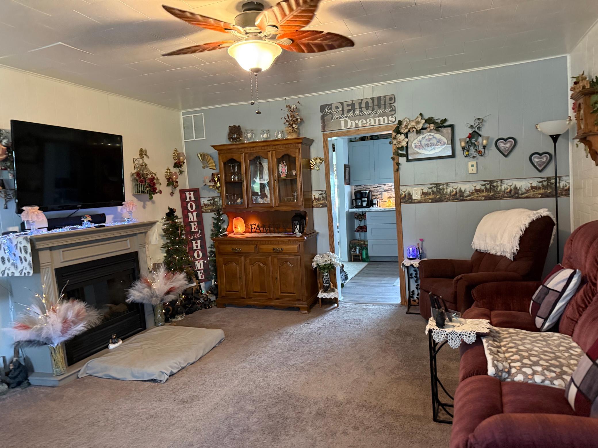 13658 County Road 100