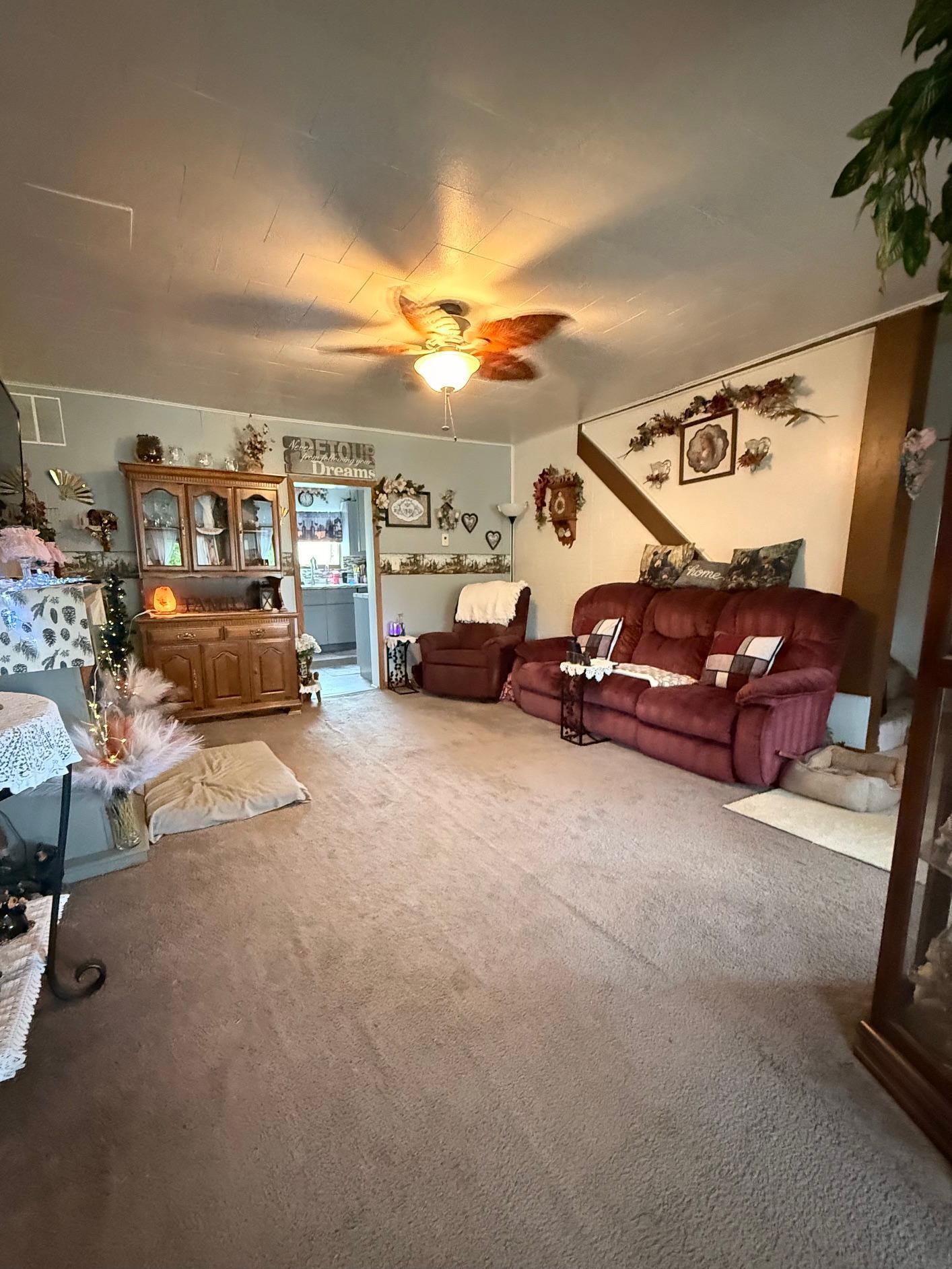 13658 County Road 100