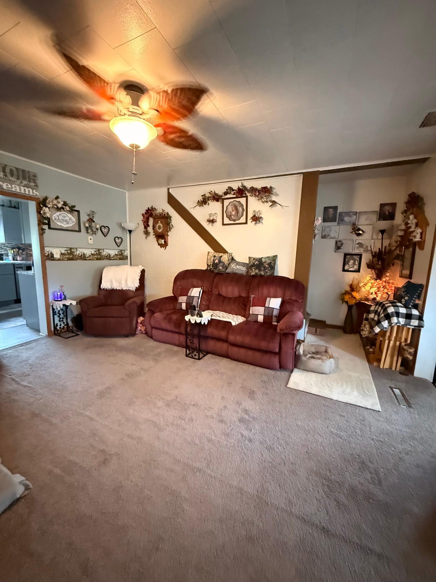 13658 County Road 100
