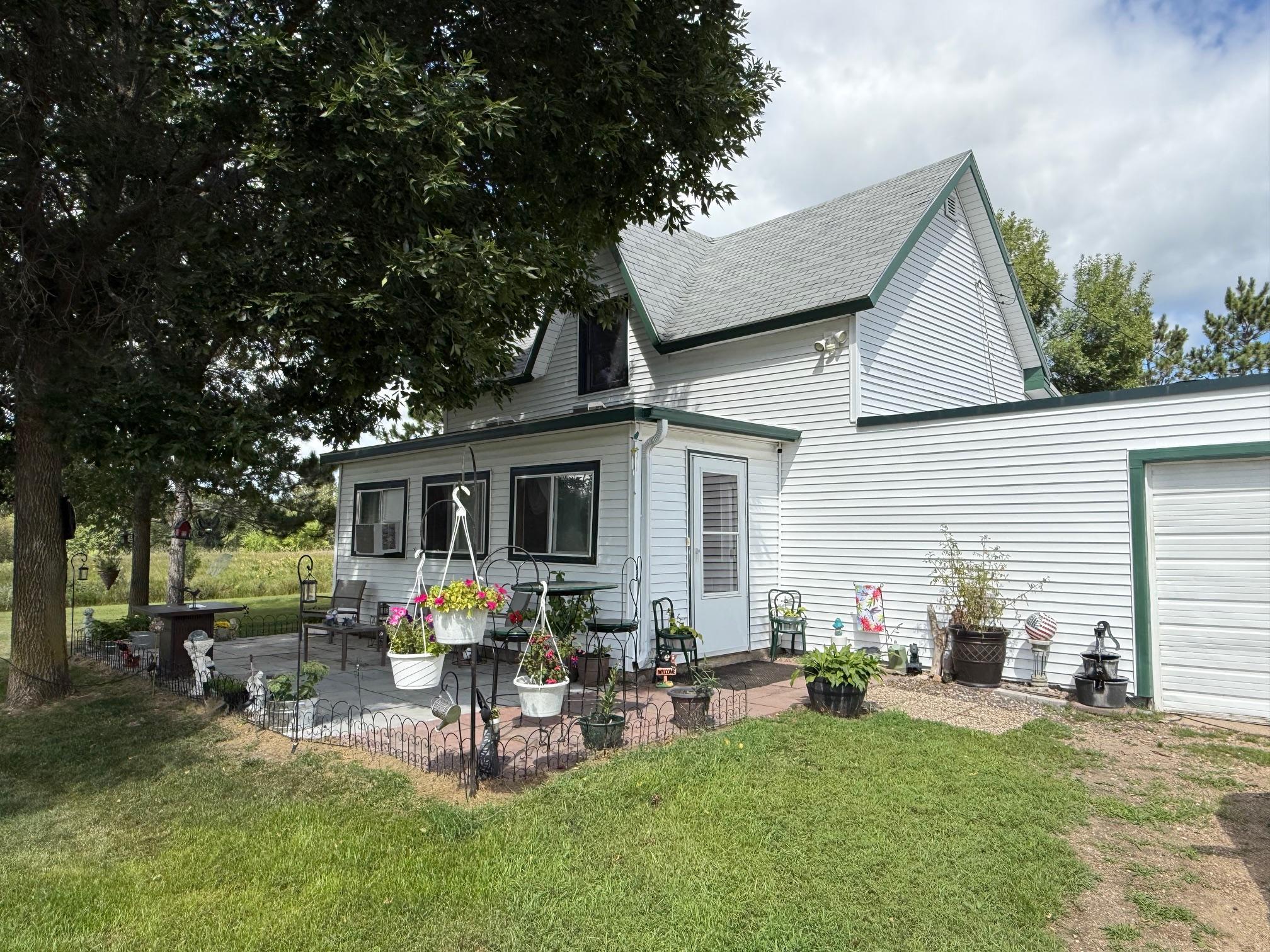 13658 County Road 100
