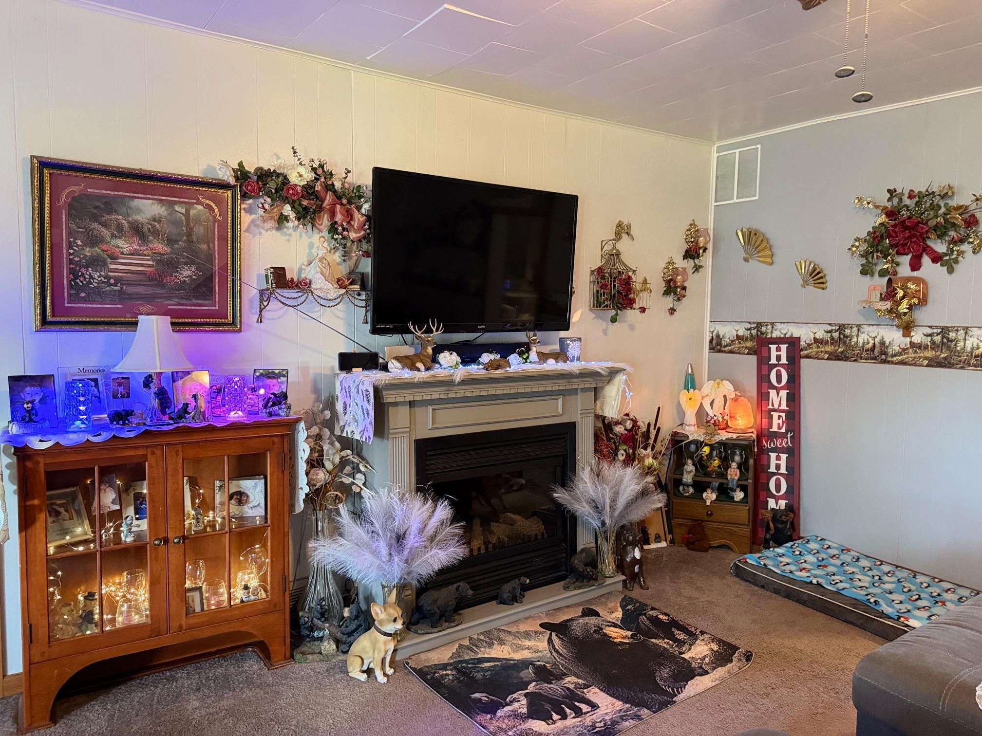 13658 County Road 100