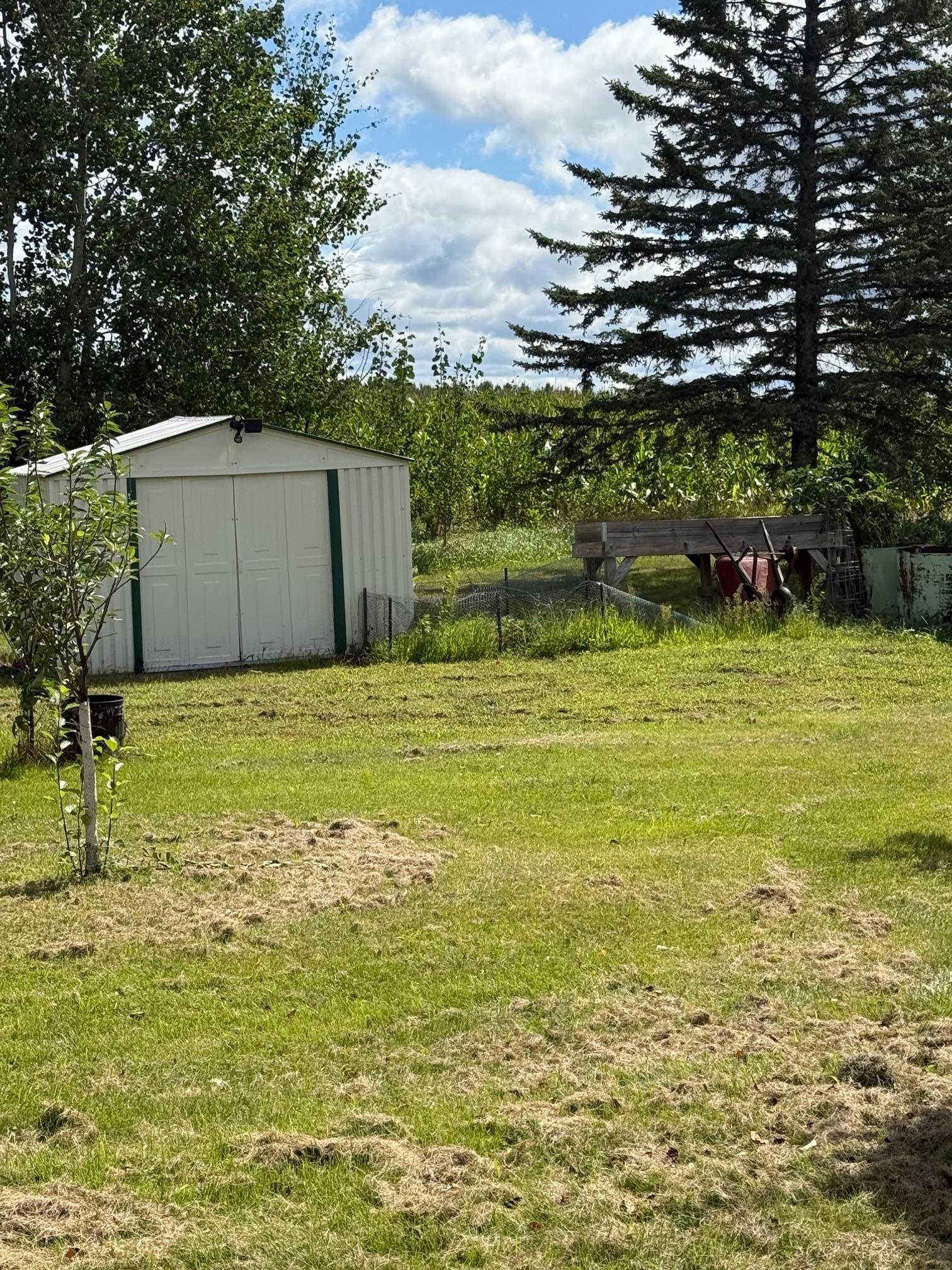 13658 County Road 100