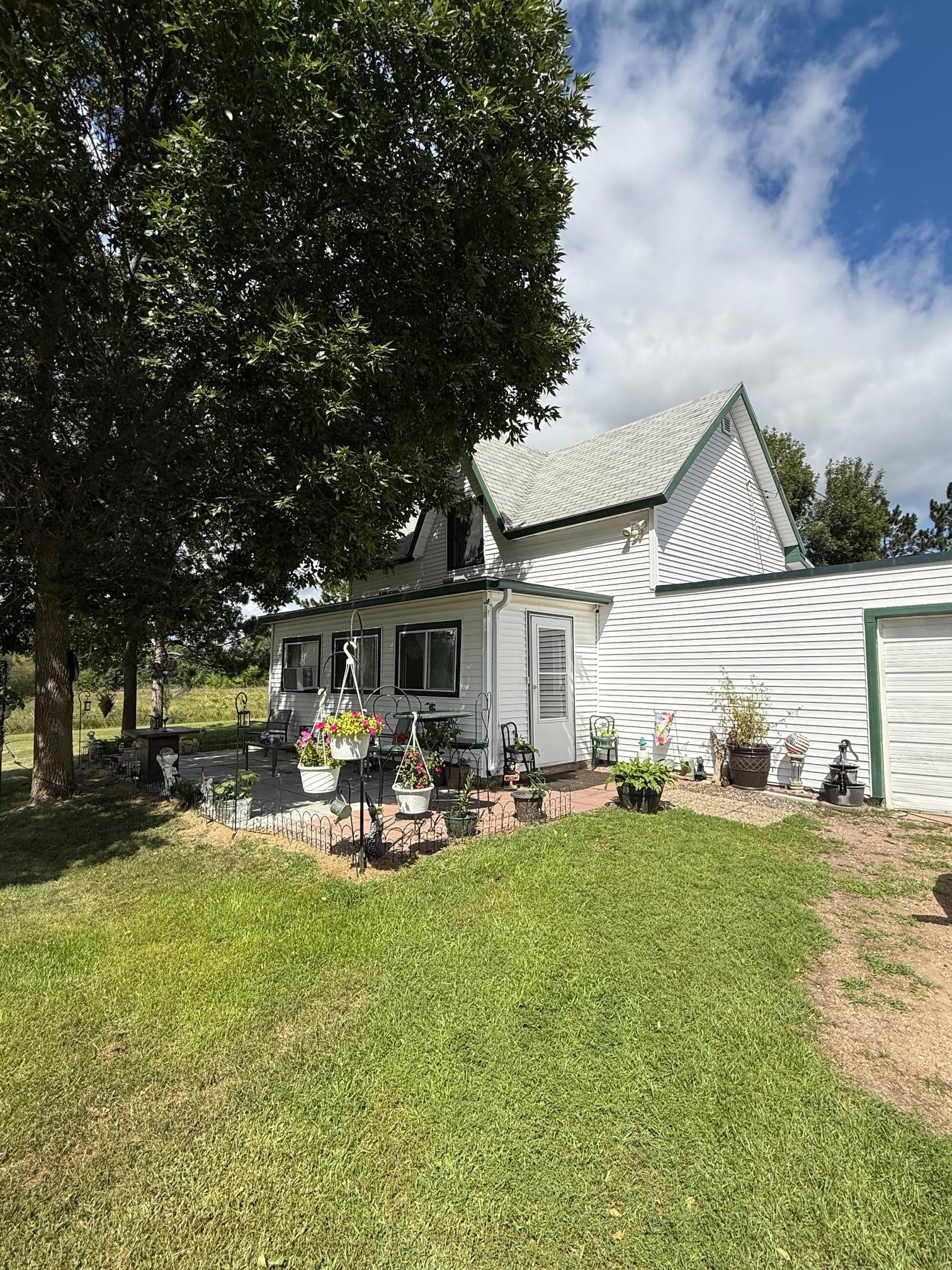 13658 County Road 100