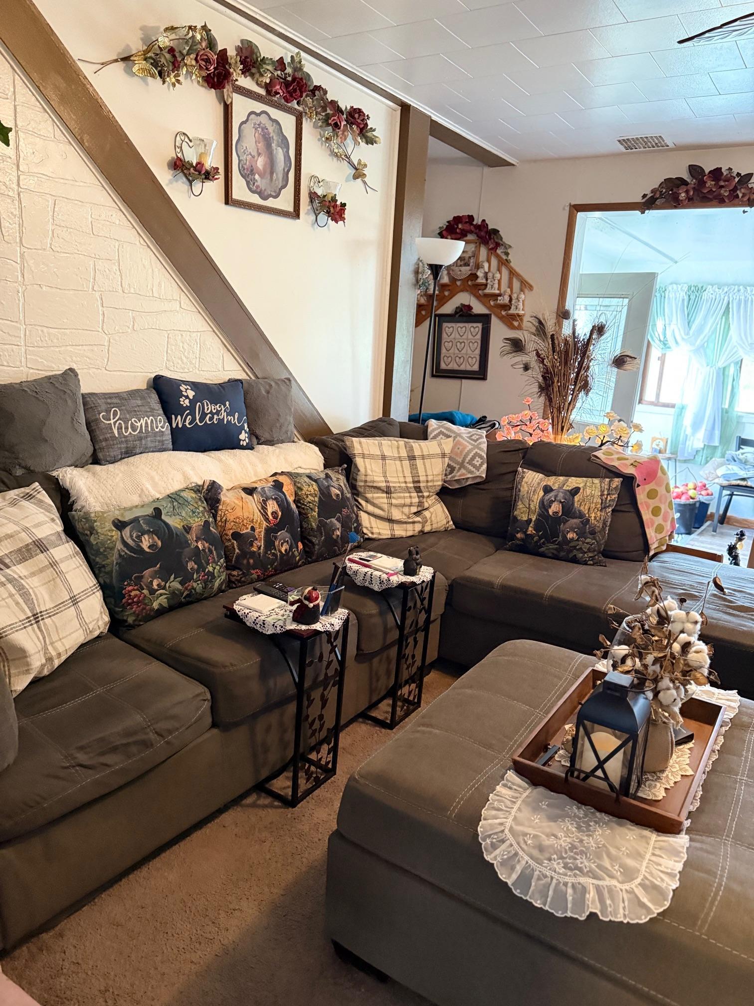 13658 County Road 100