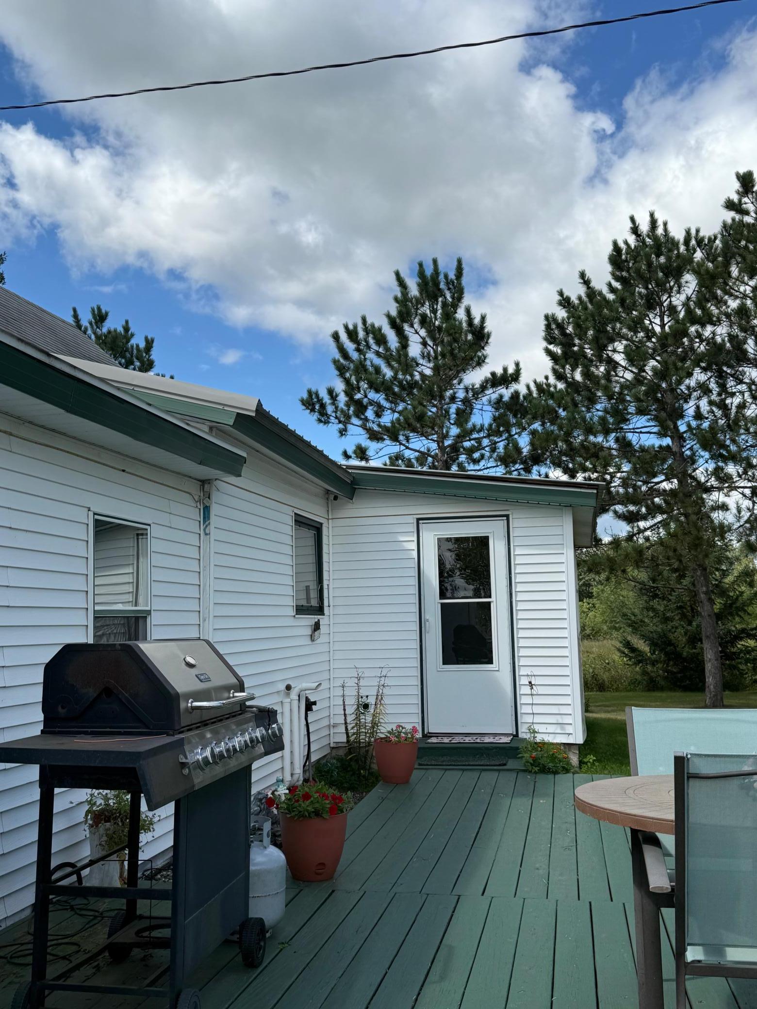 13658 County Road 100