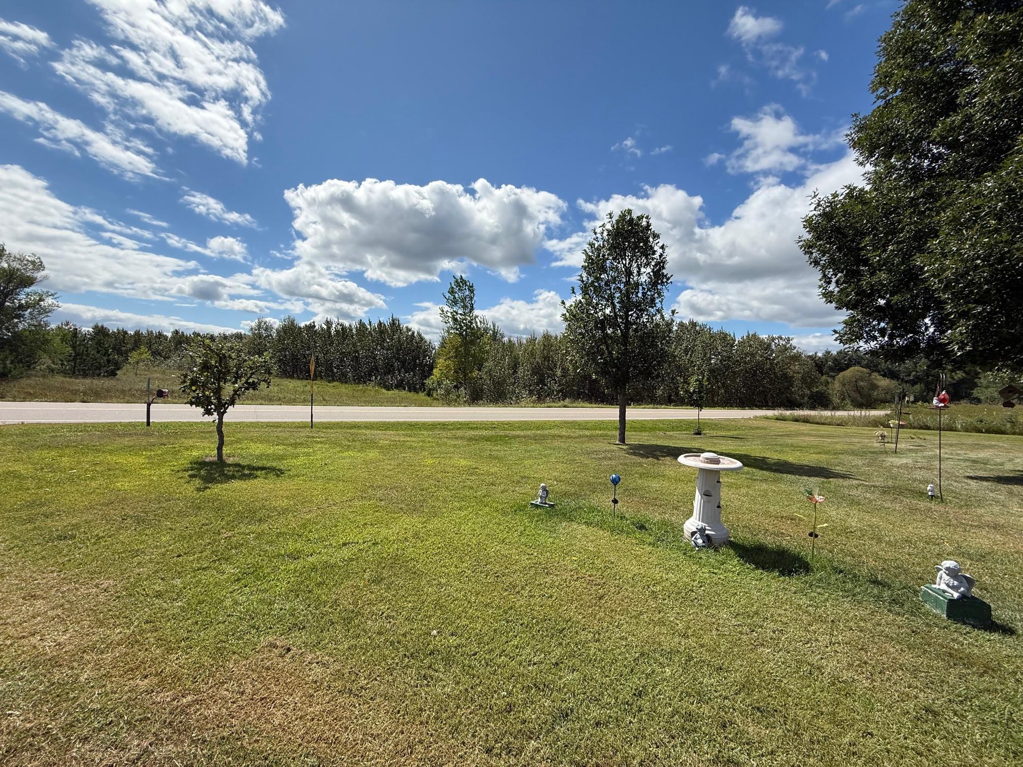 13658 County Road 100