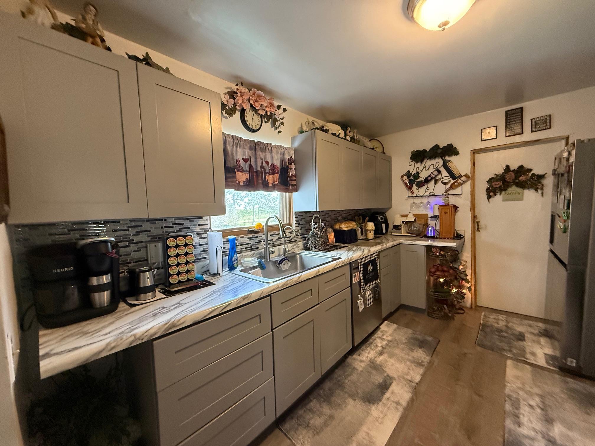 13658 County Road 100
