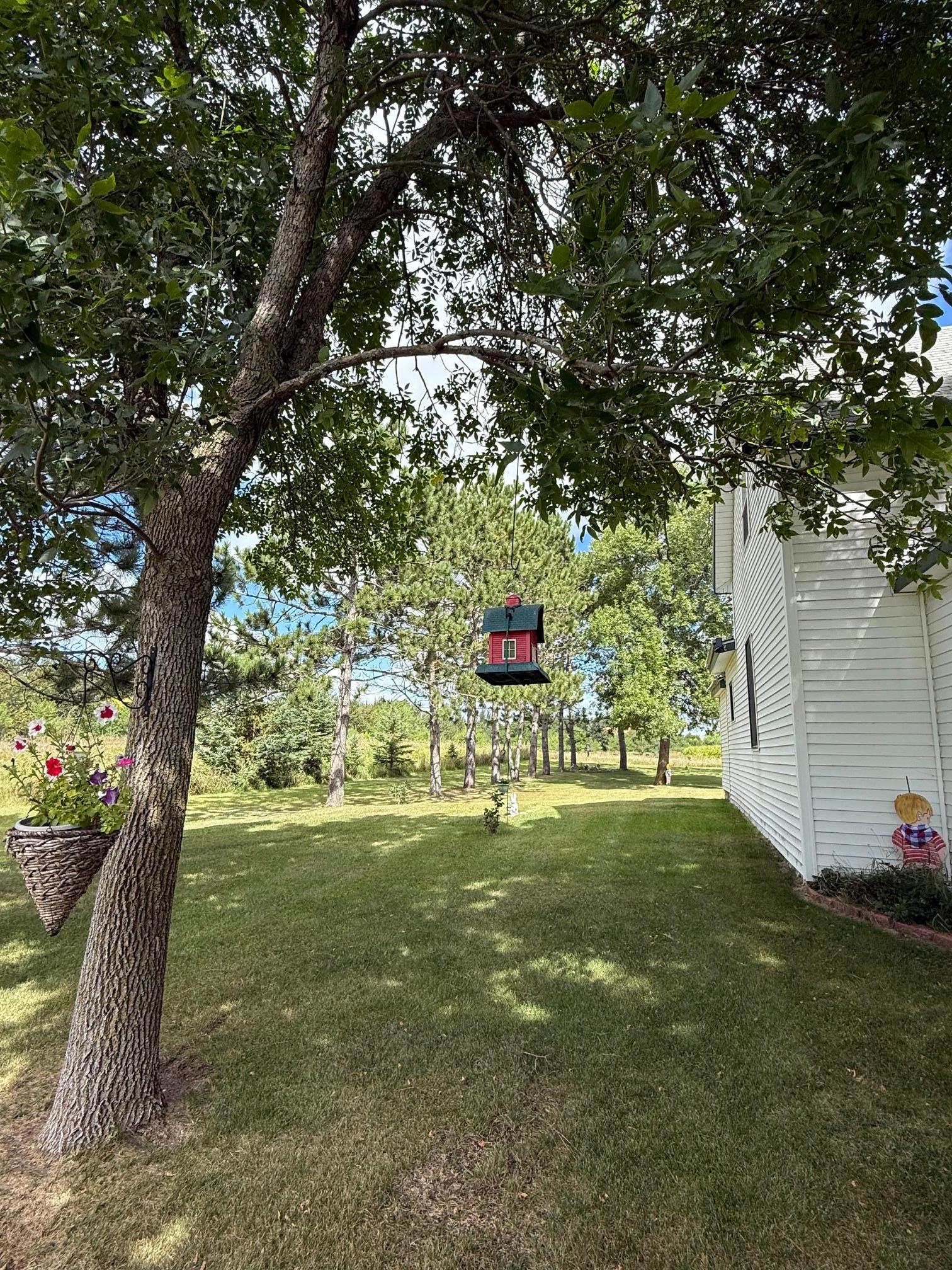 13658 County Road 100