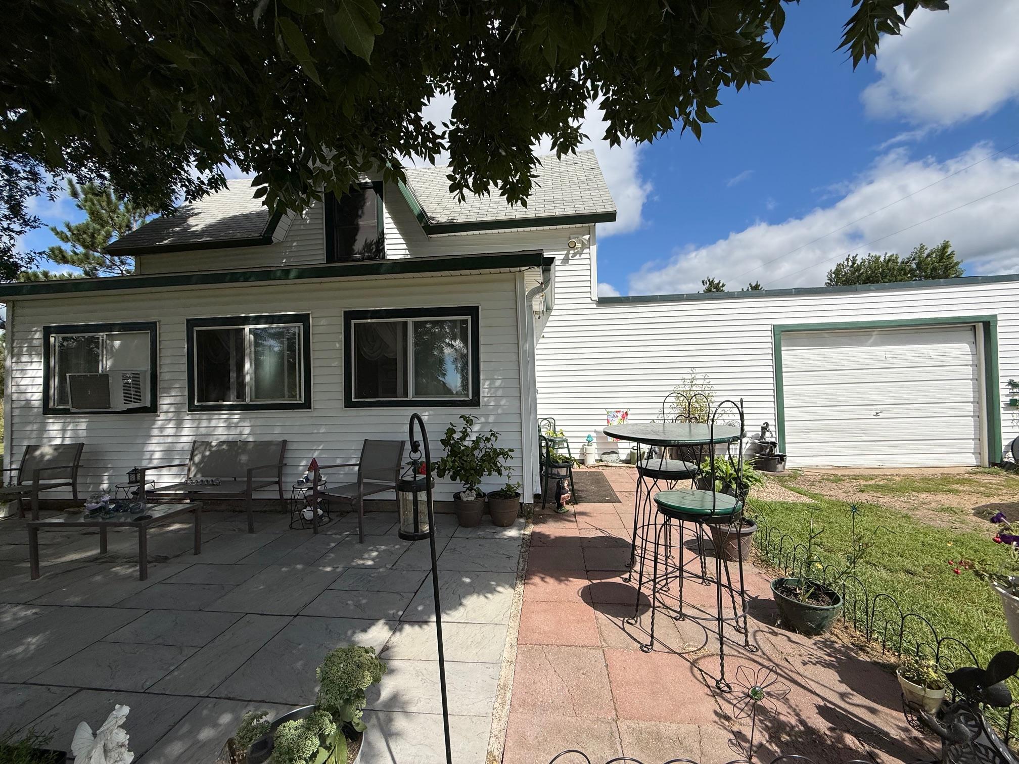13658 County Road 100