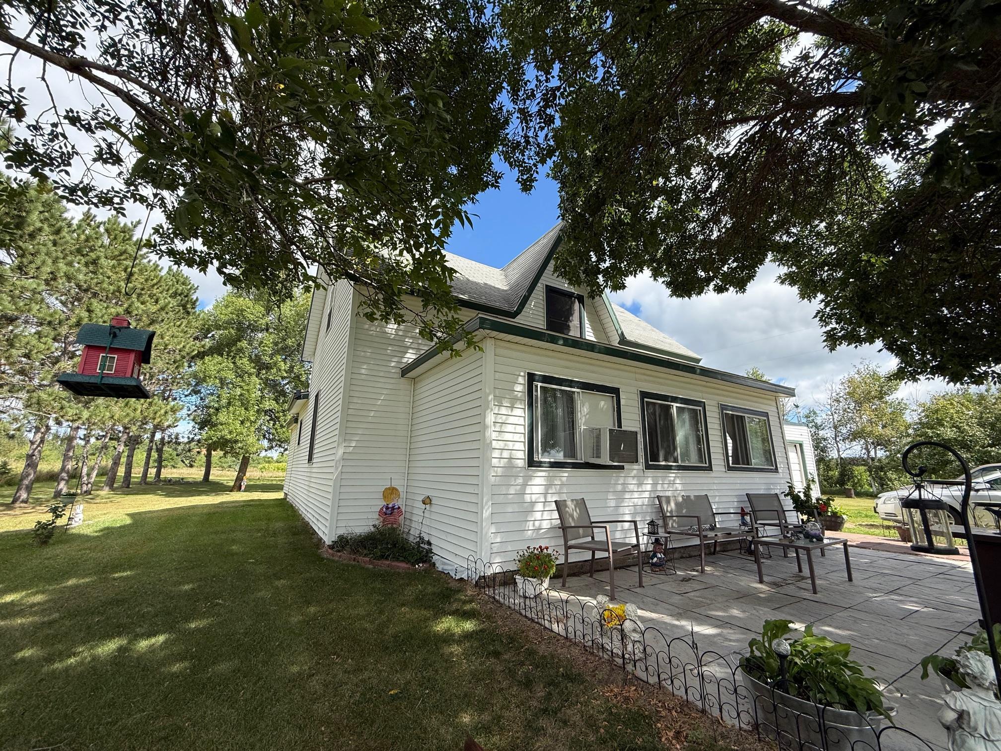13658 County Road 100