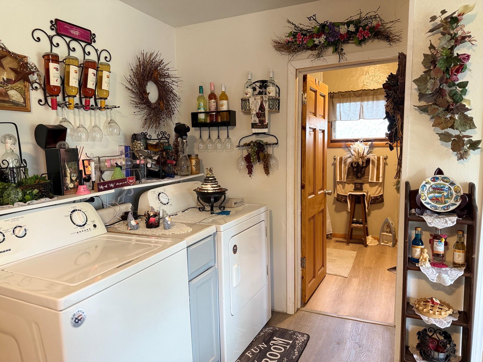 13658 County Road 100