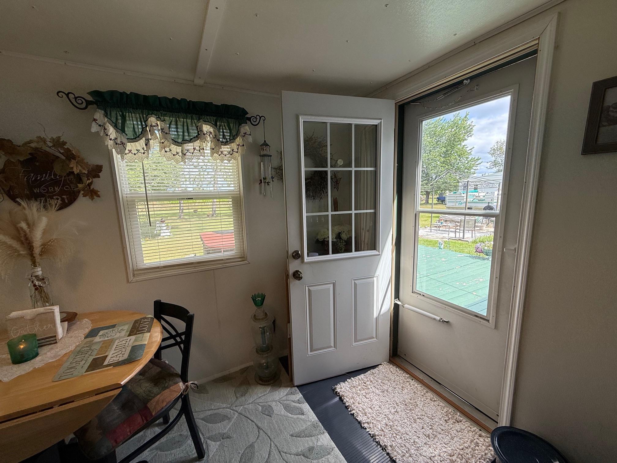 13658 County Road 100
