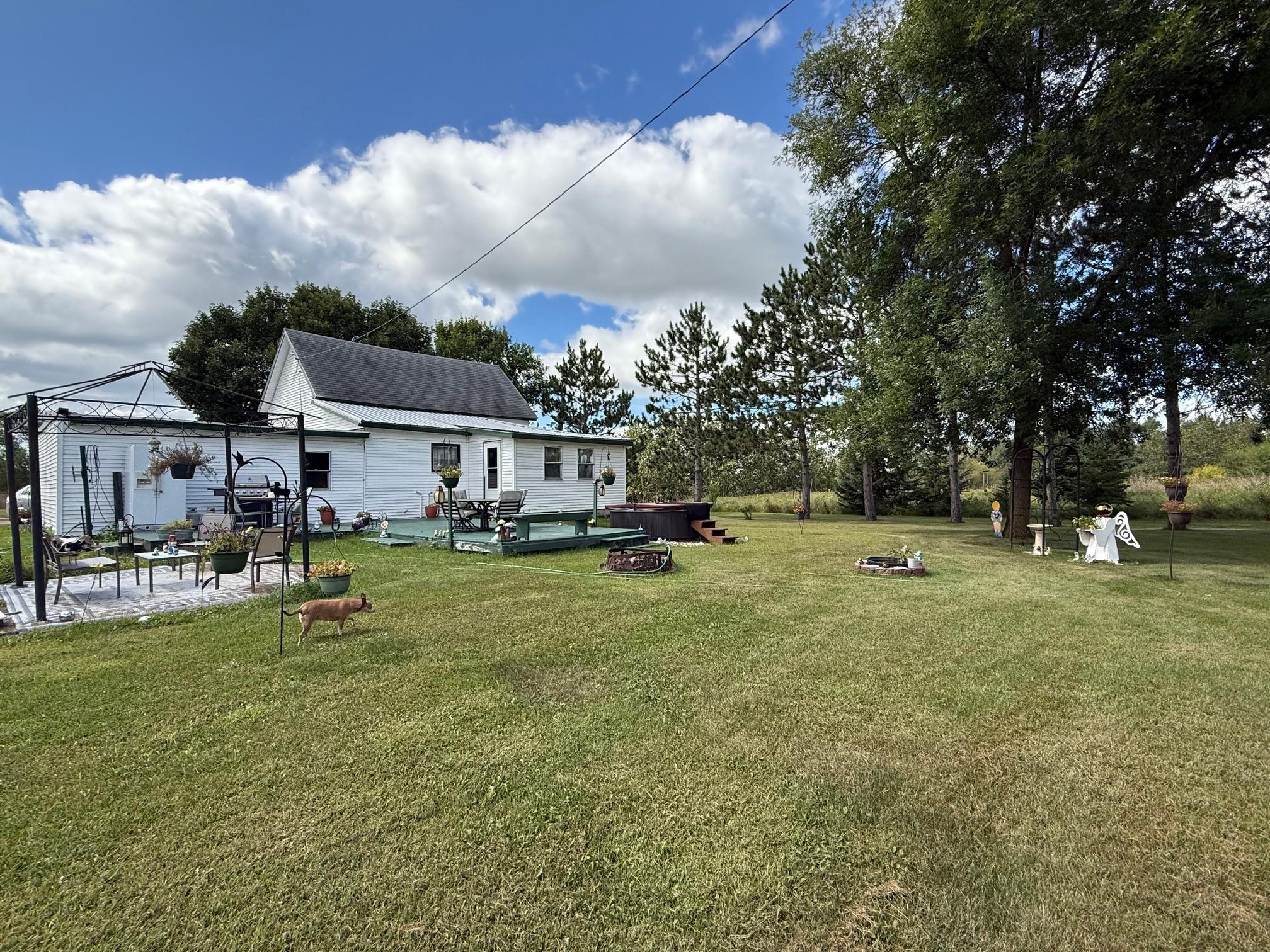 13658 County Road 100