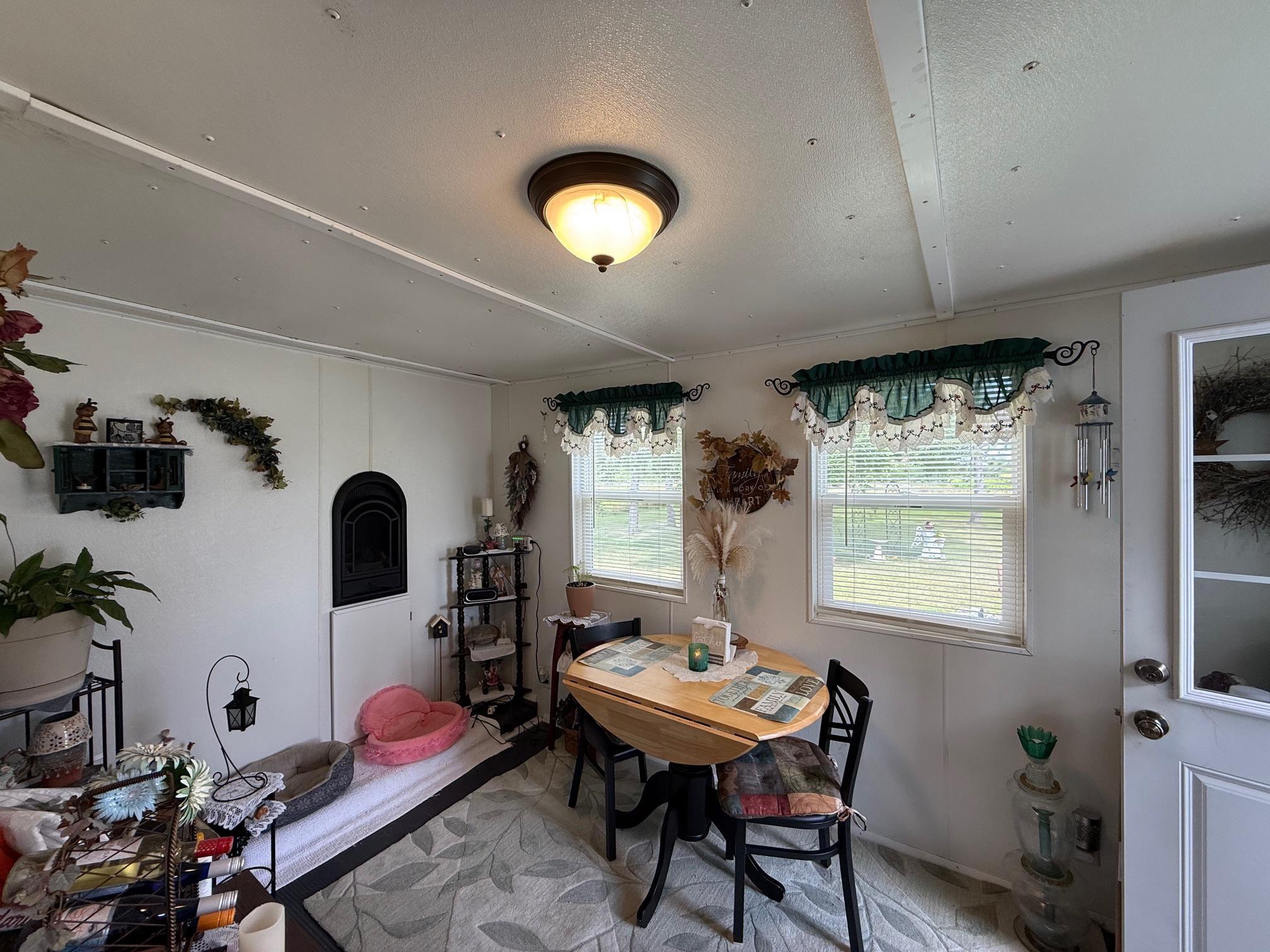 13658 County Road 100
