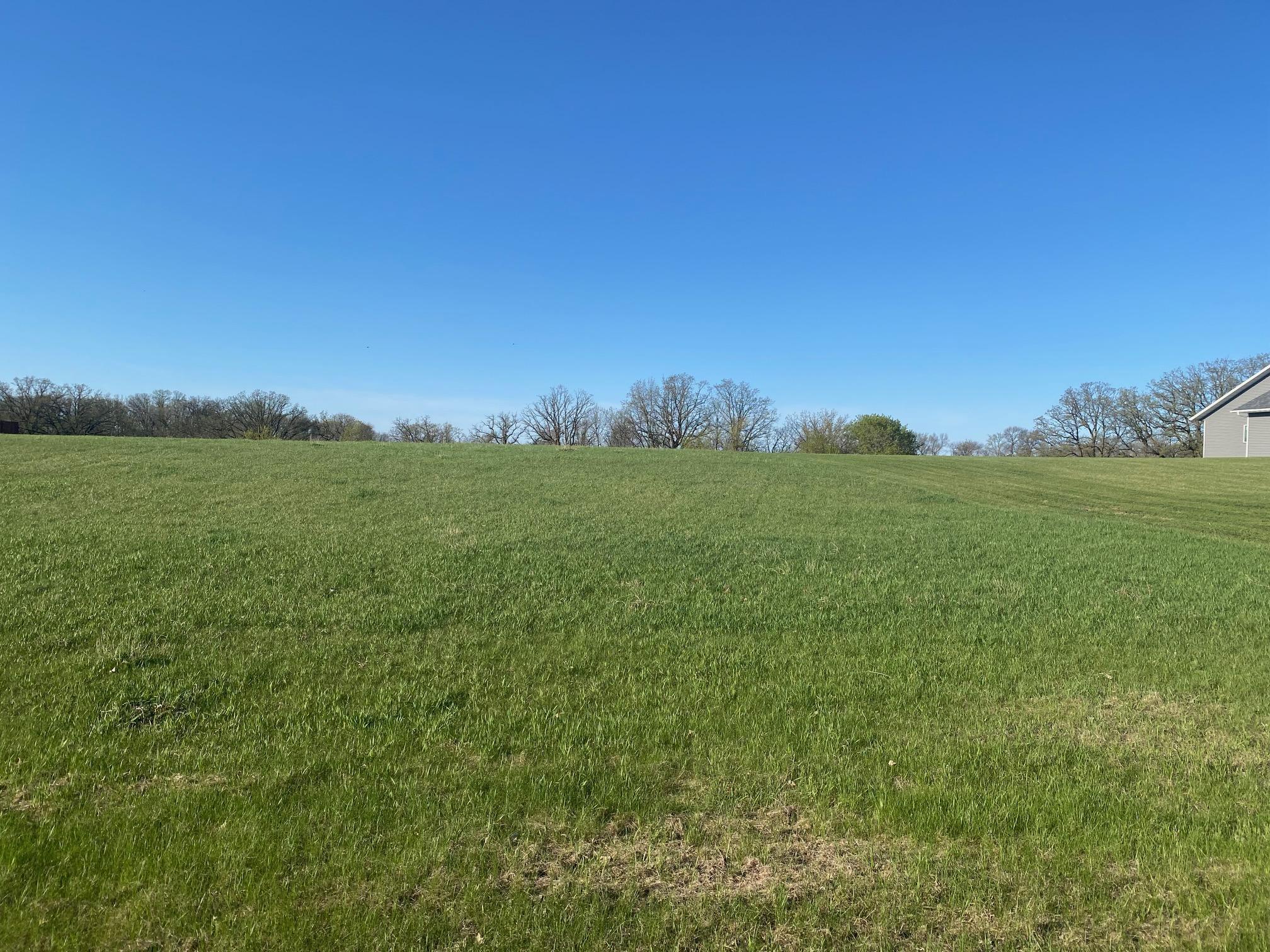 429 W Walnut Avenue