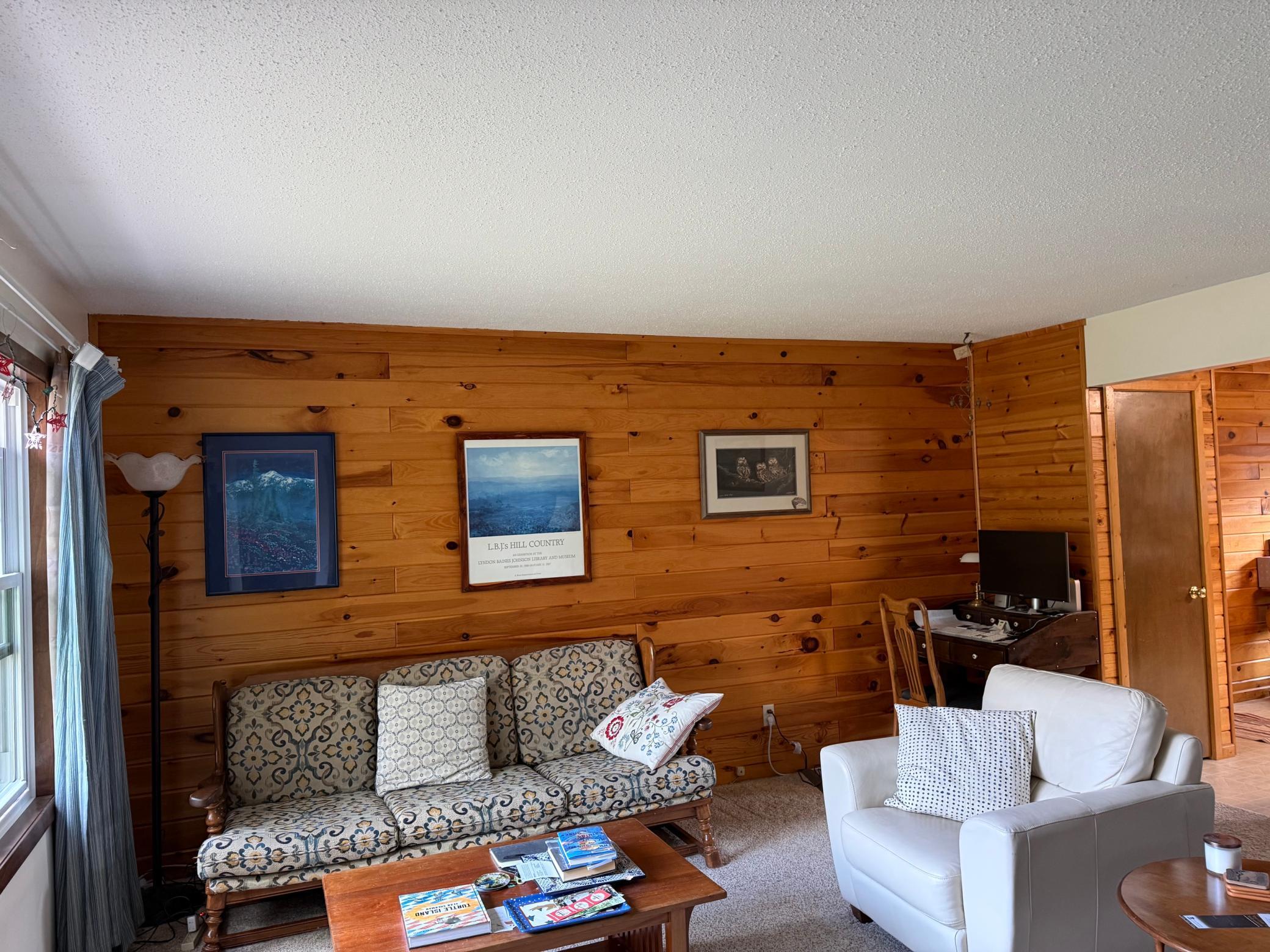 308 Sunset Avenue