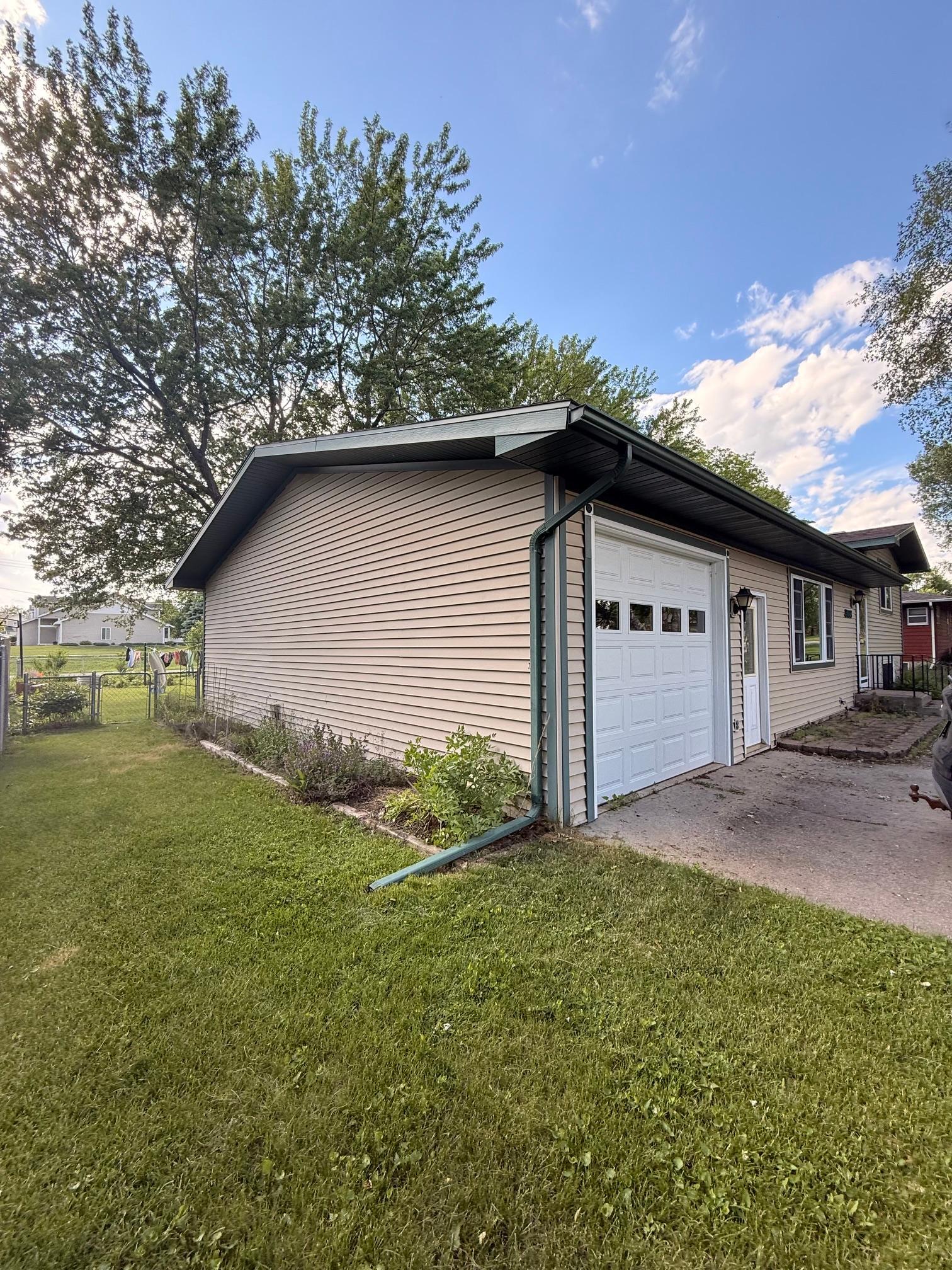308 Sunset Avenue
