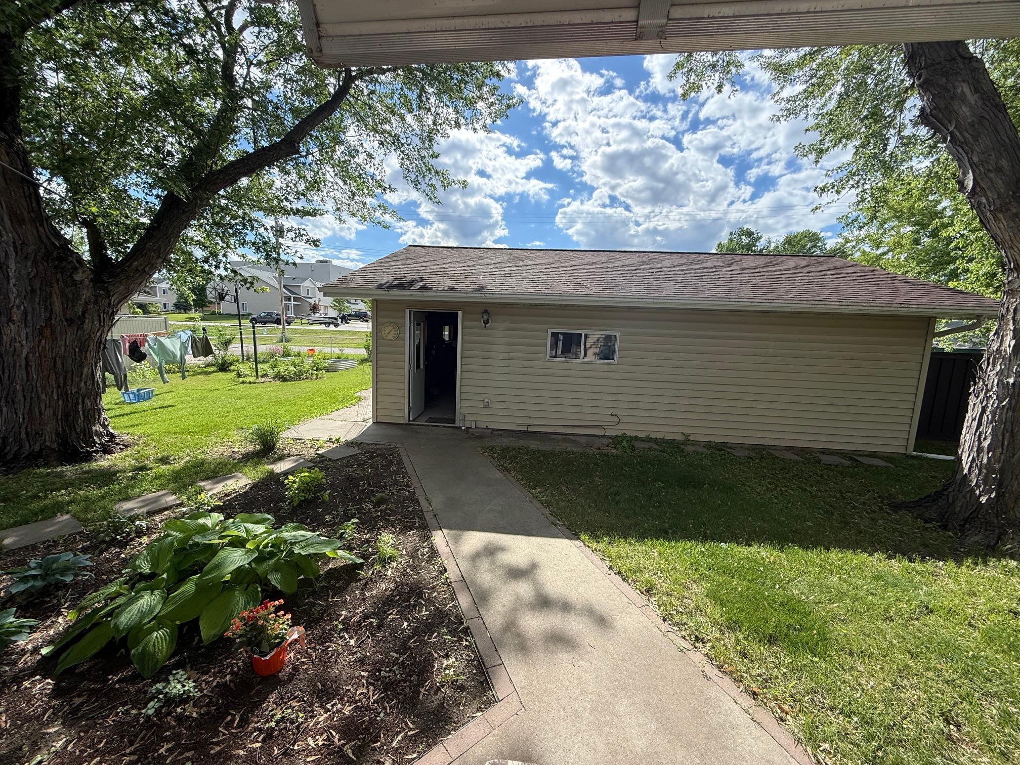 308 Sunset Avenue