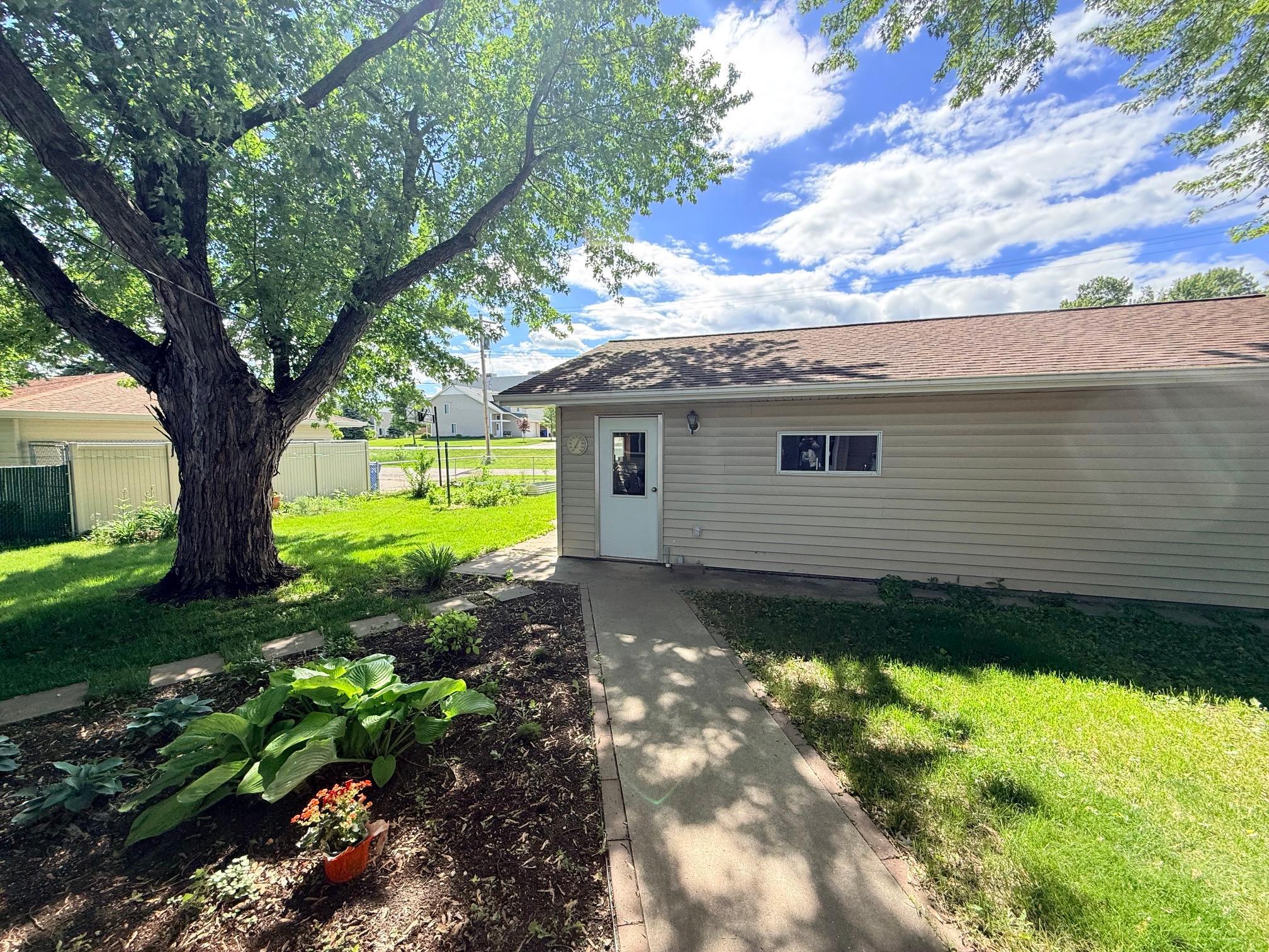 308 Sunset Avenue