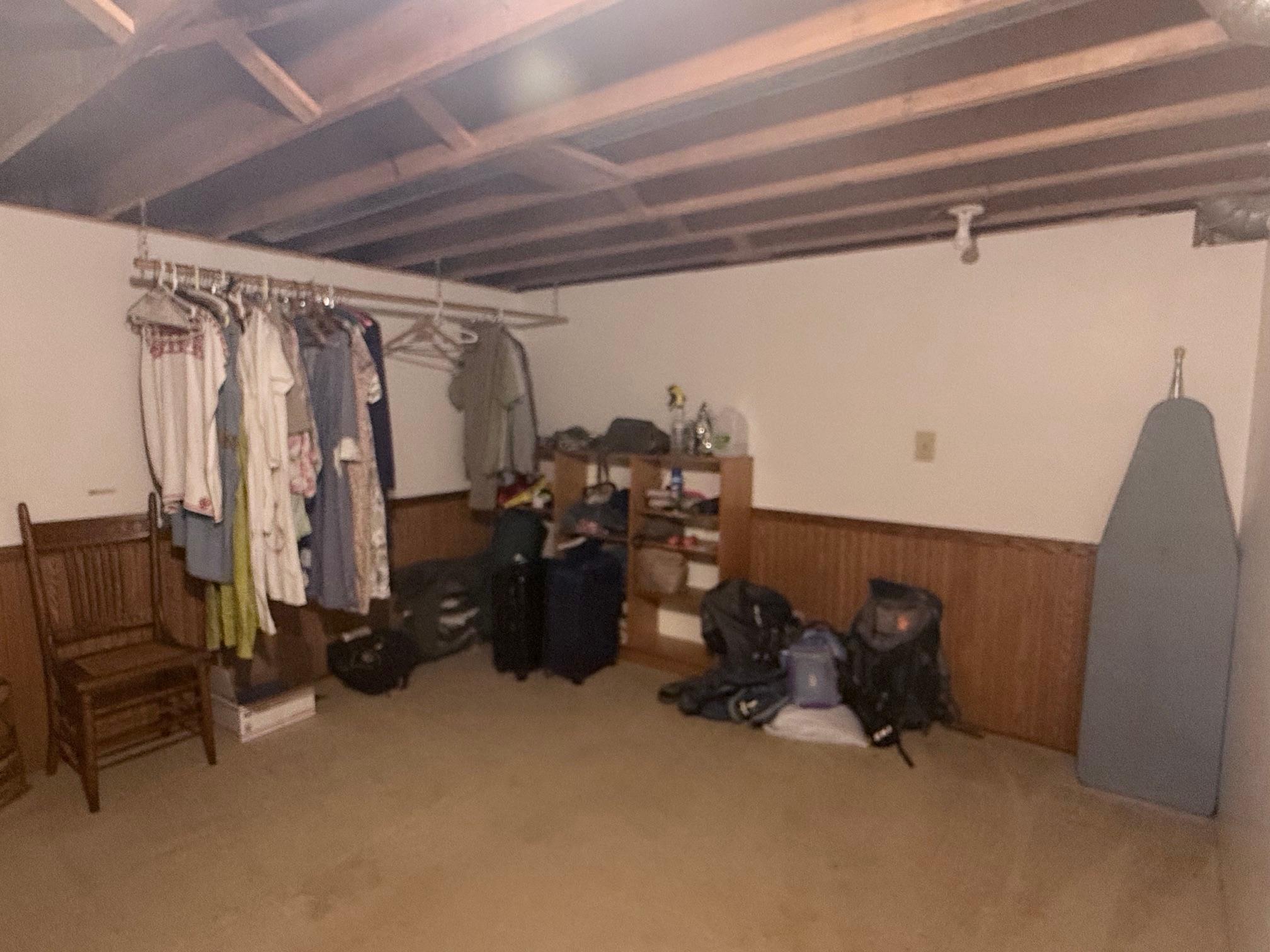 308 Sunset Avenue