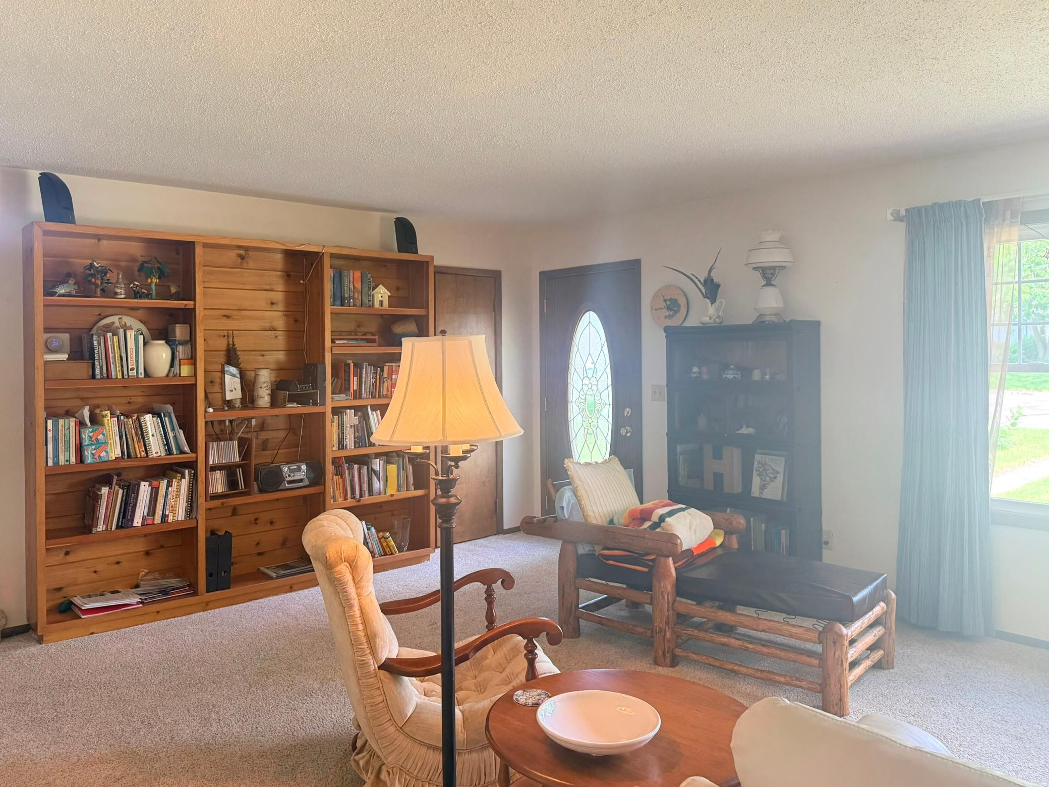 308 Sunset Avenue