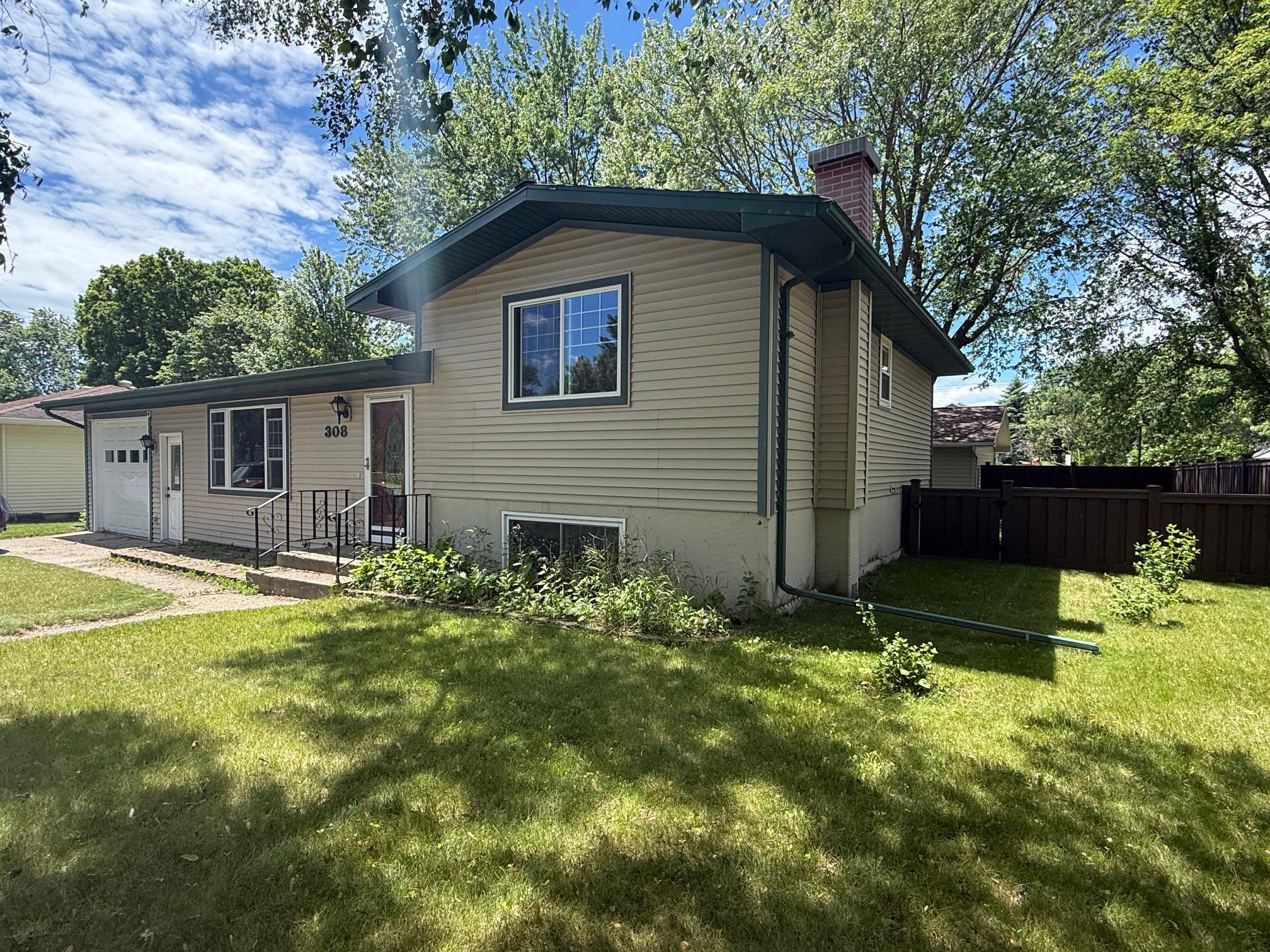 308 Sunset Avenue