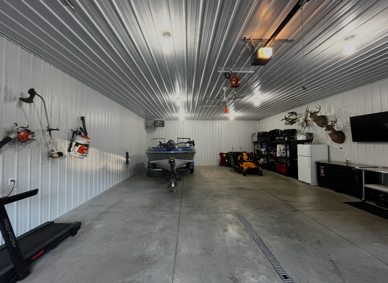 13453 County Highway 11