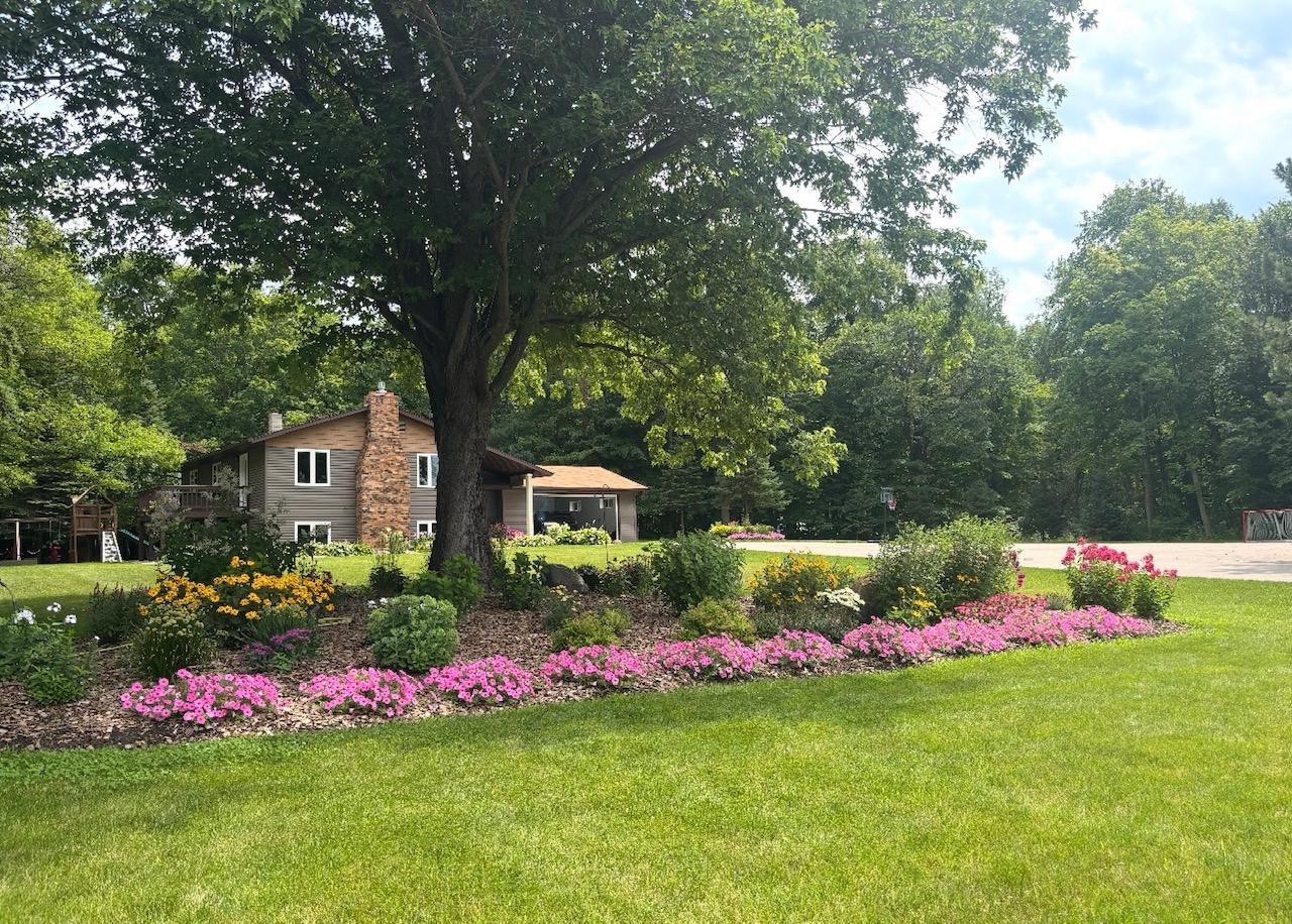 13453 County Highway 11