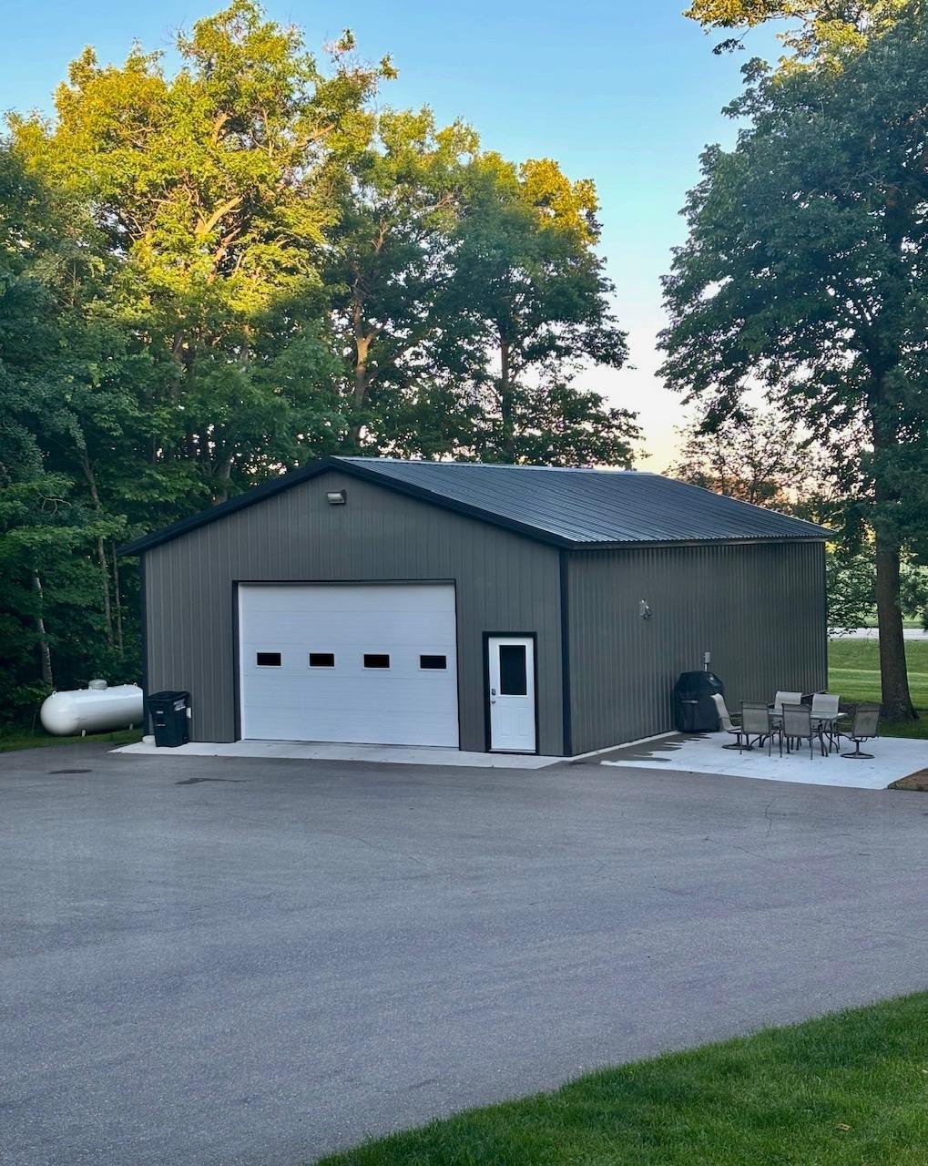 13453 County Highway 11