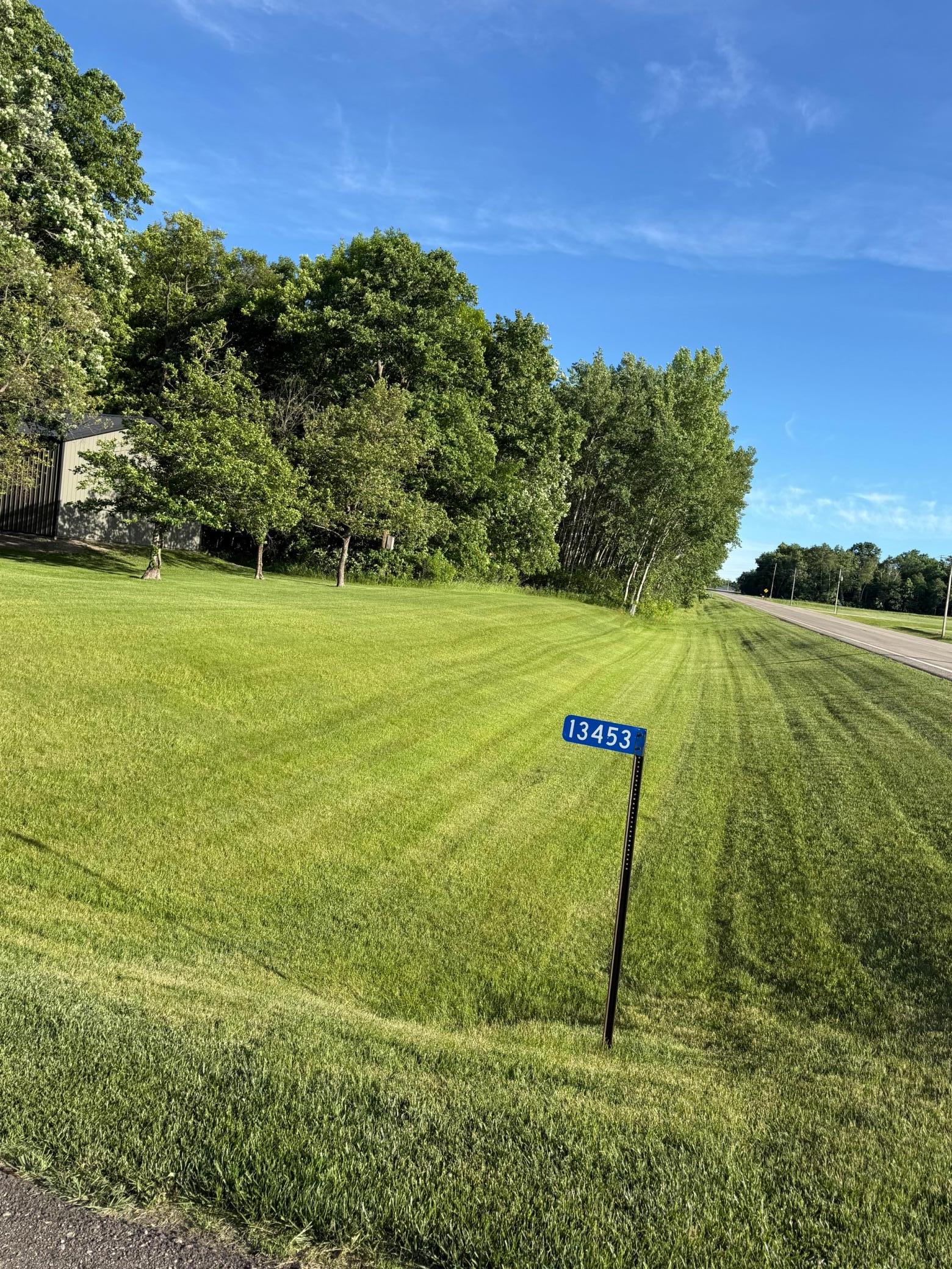 13453 County Highway 11