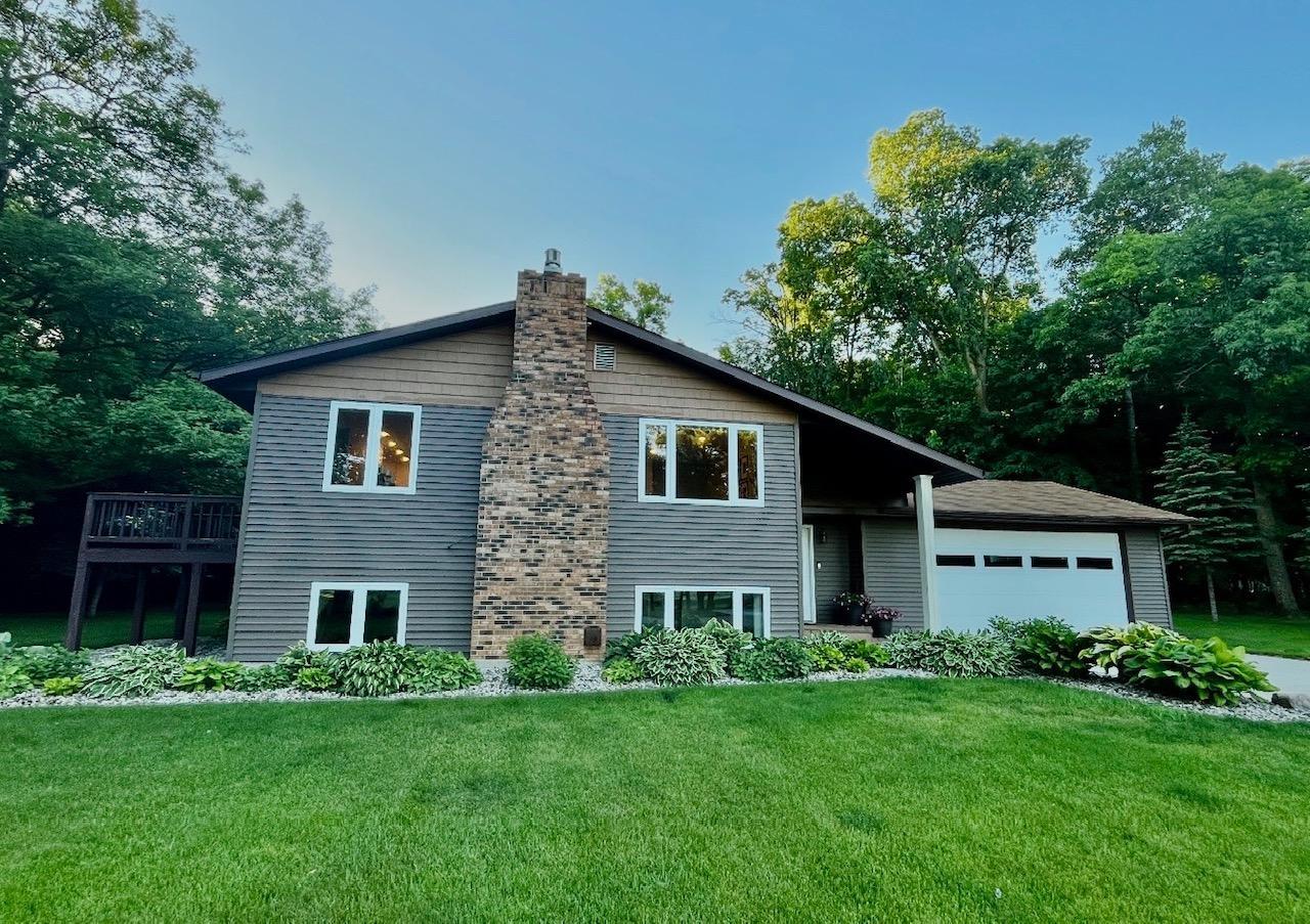13453 County Highway 11