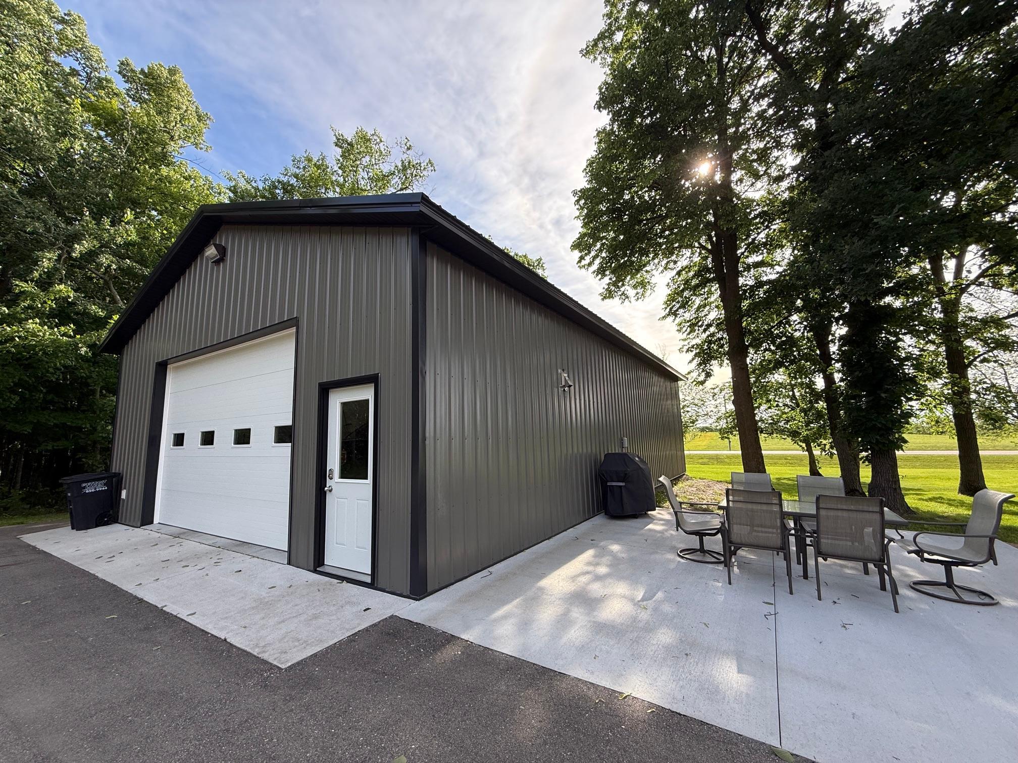 13453 County Highway 11