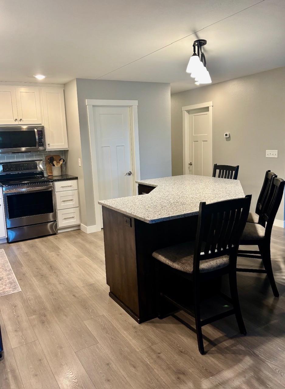 13453 County Highway 11