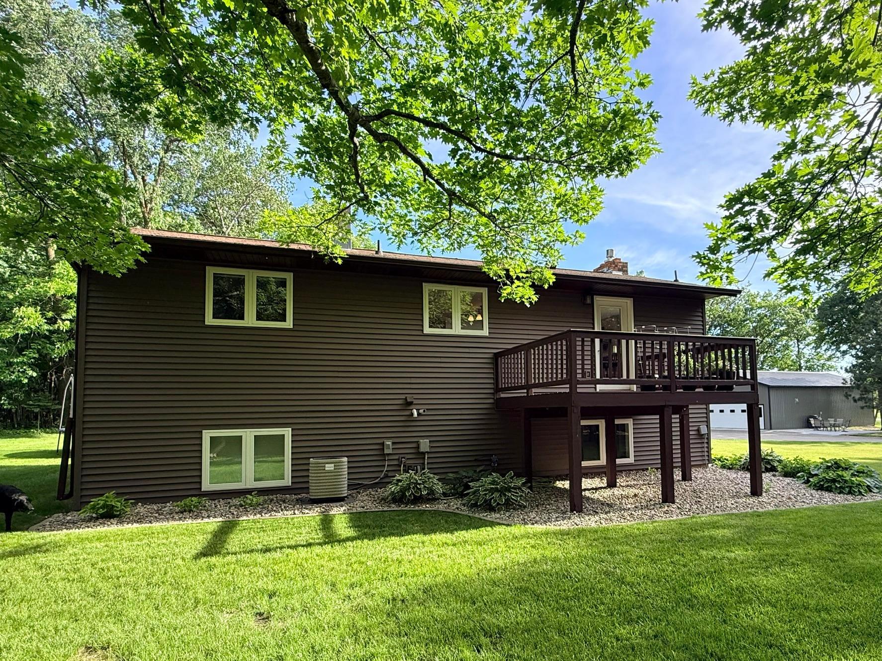 13453 County Highway 11