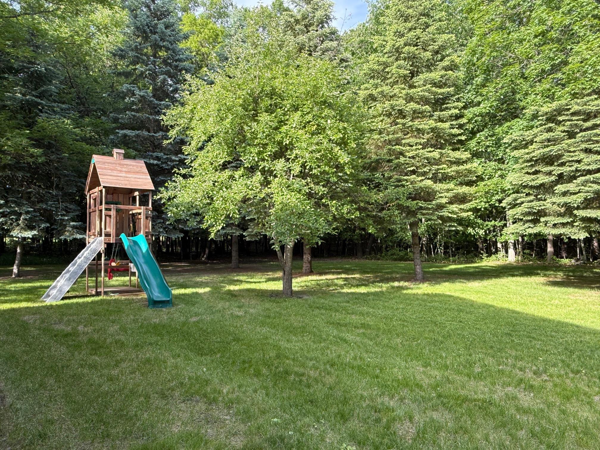 13453 County Highway 11