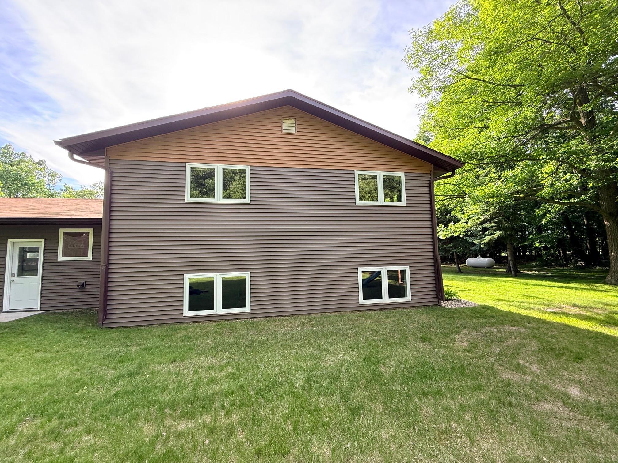 13453 County Highway 11