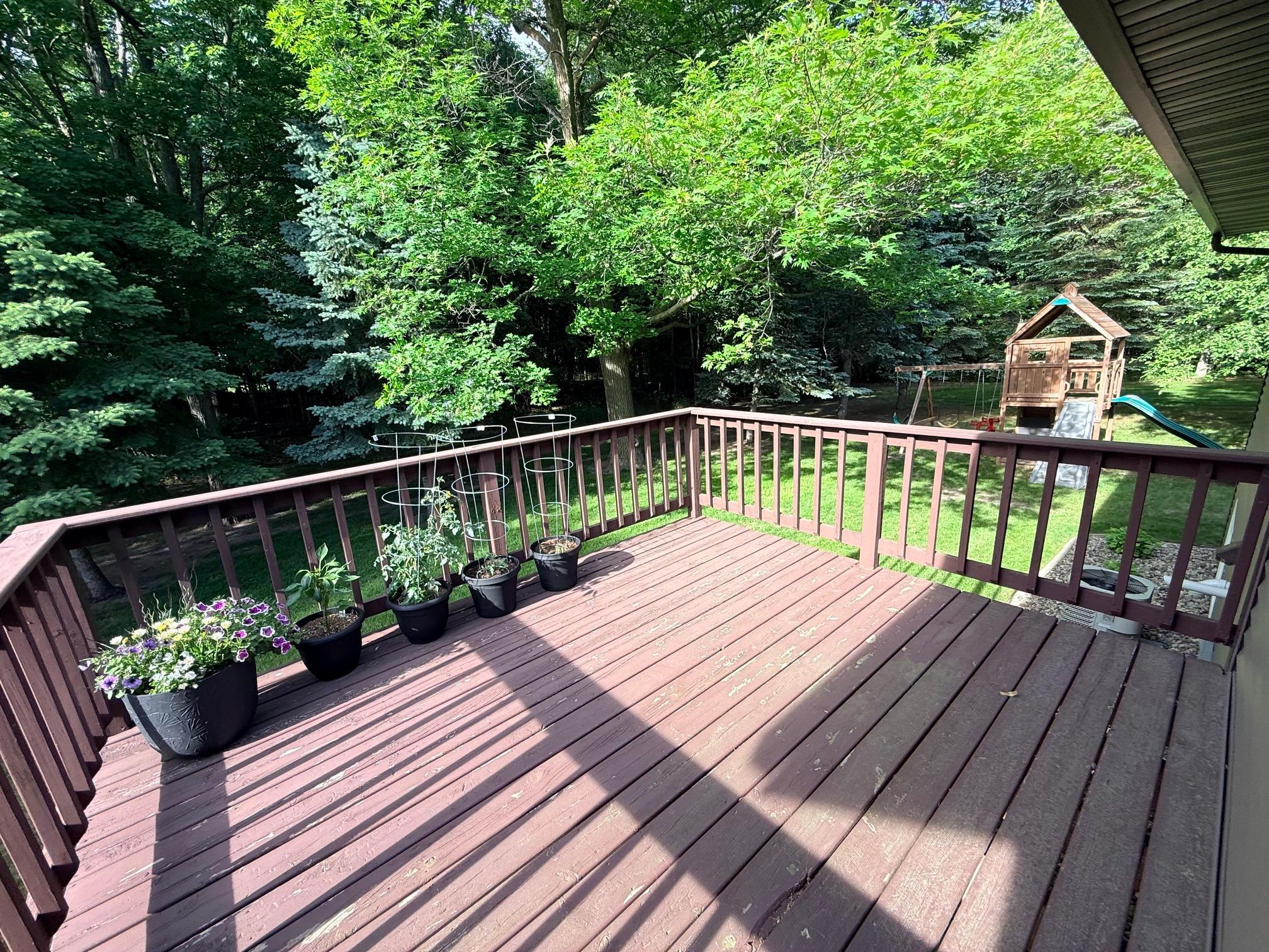 13453 County Highway 11
