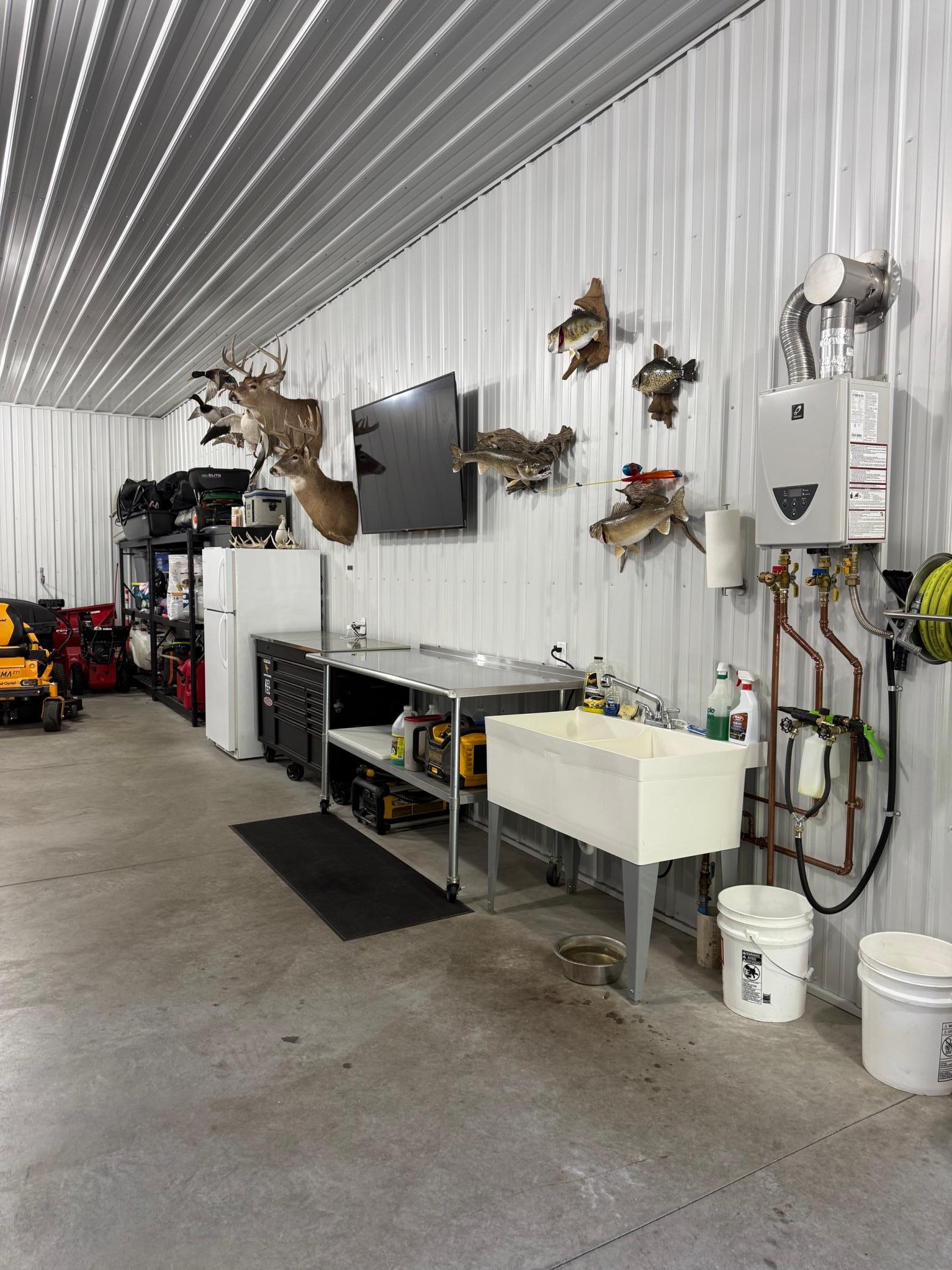 13453 County Highway 11
